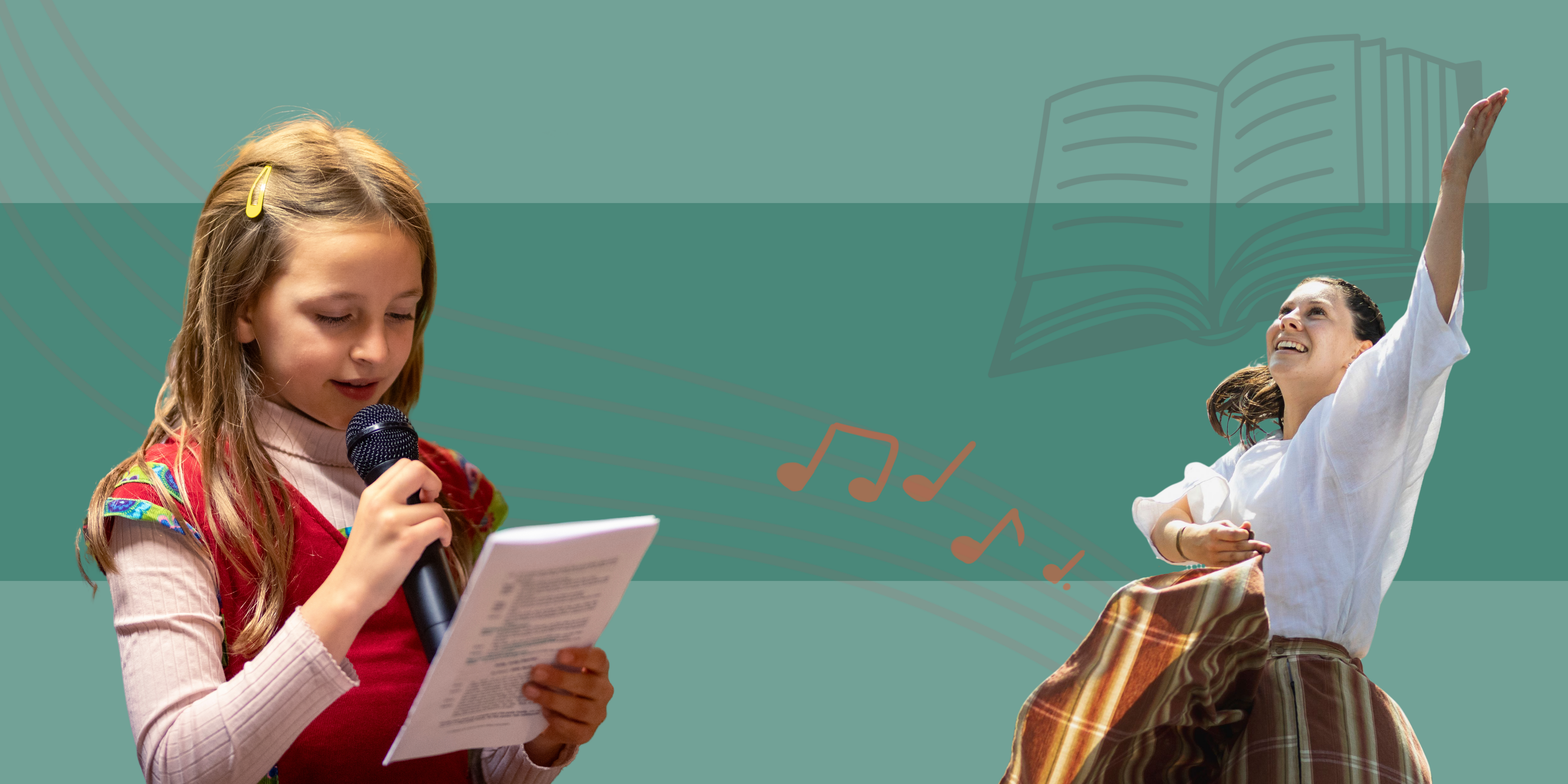 PDF-Lieder