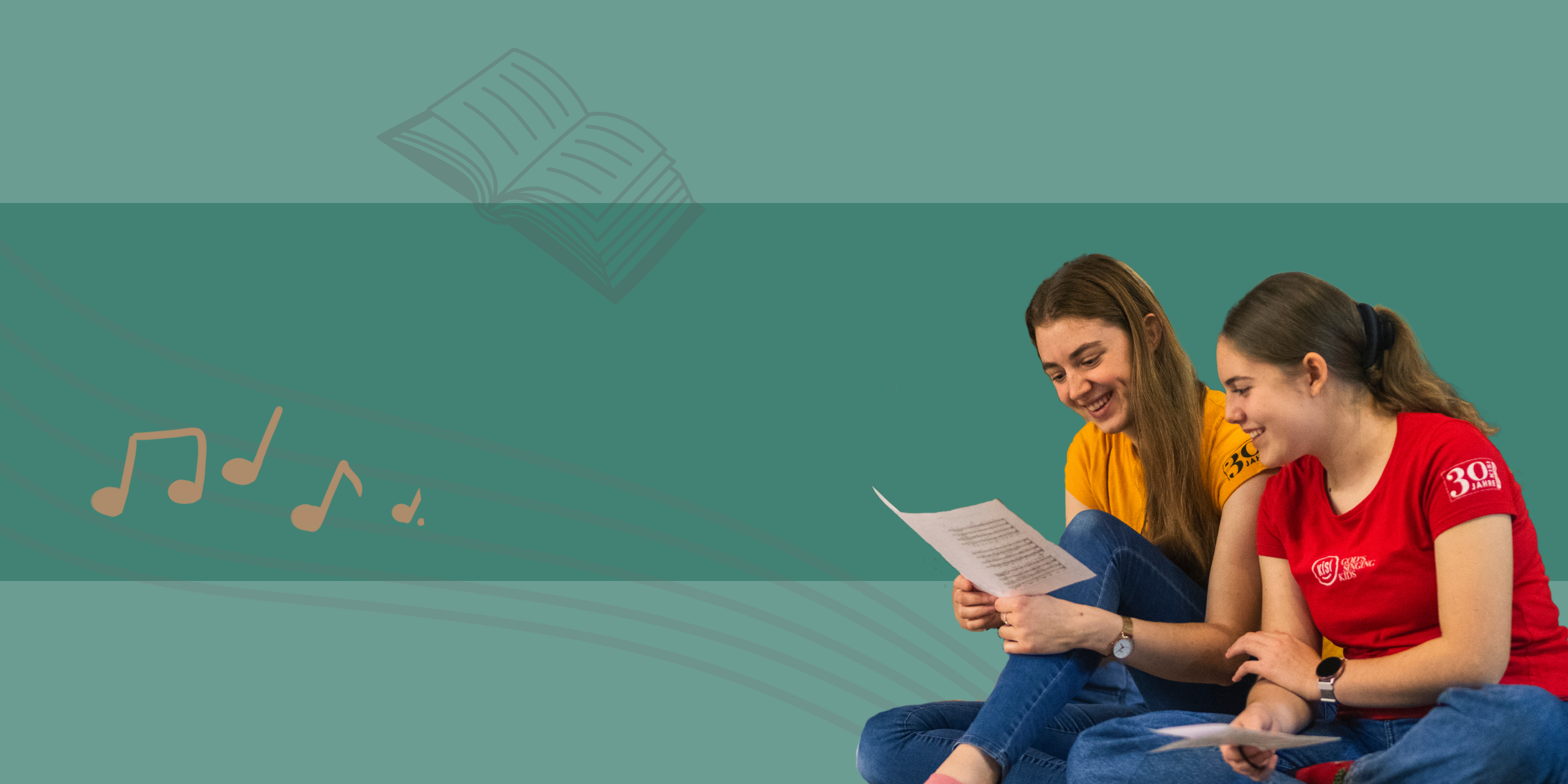 PDF-mehrstimmig