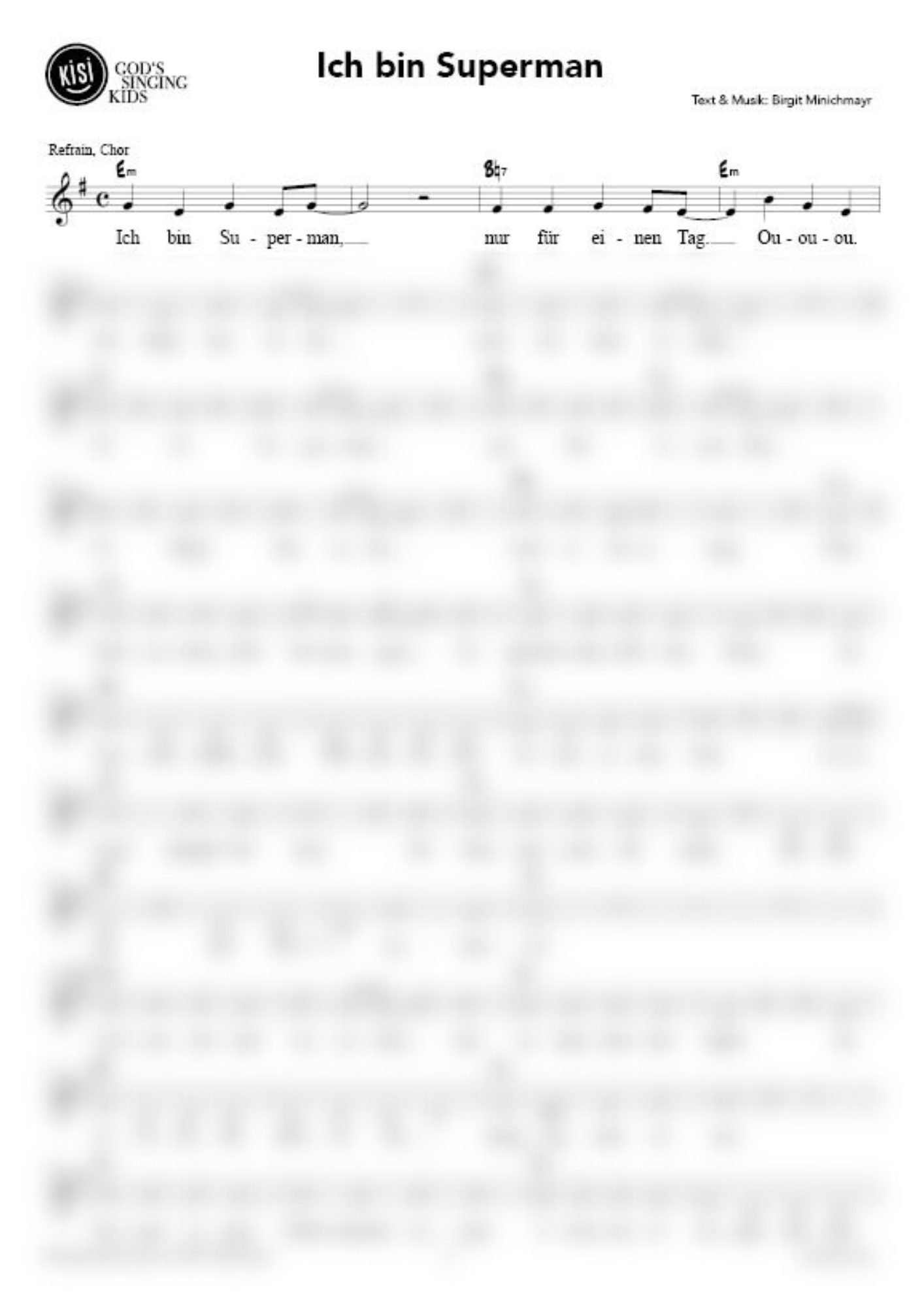 Ich bin Superman (pdf)