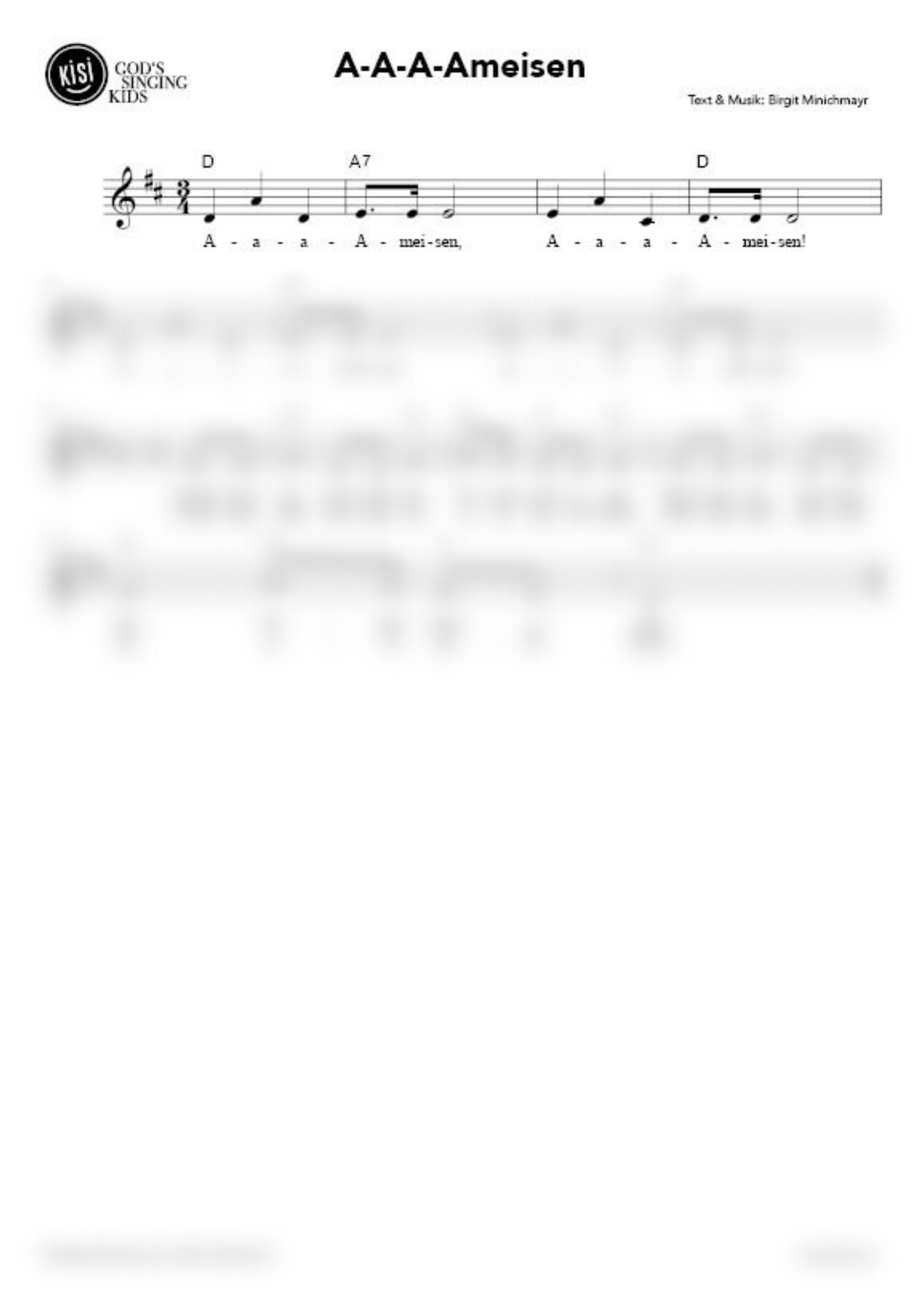 A-A-A-Ameisen (pdf)