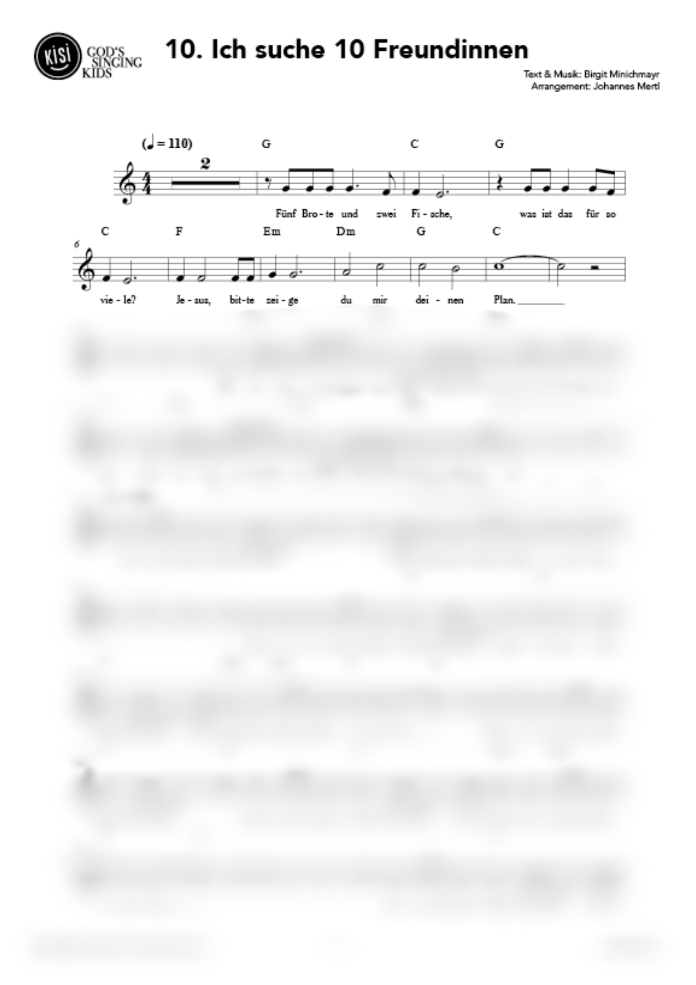 Ich suche 10 Freundinnen (pdf)