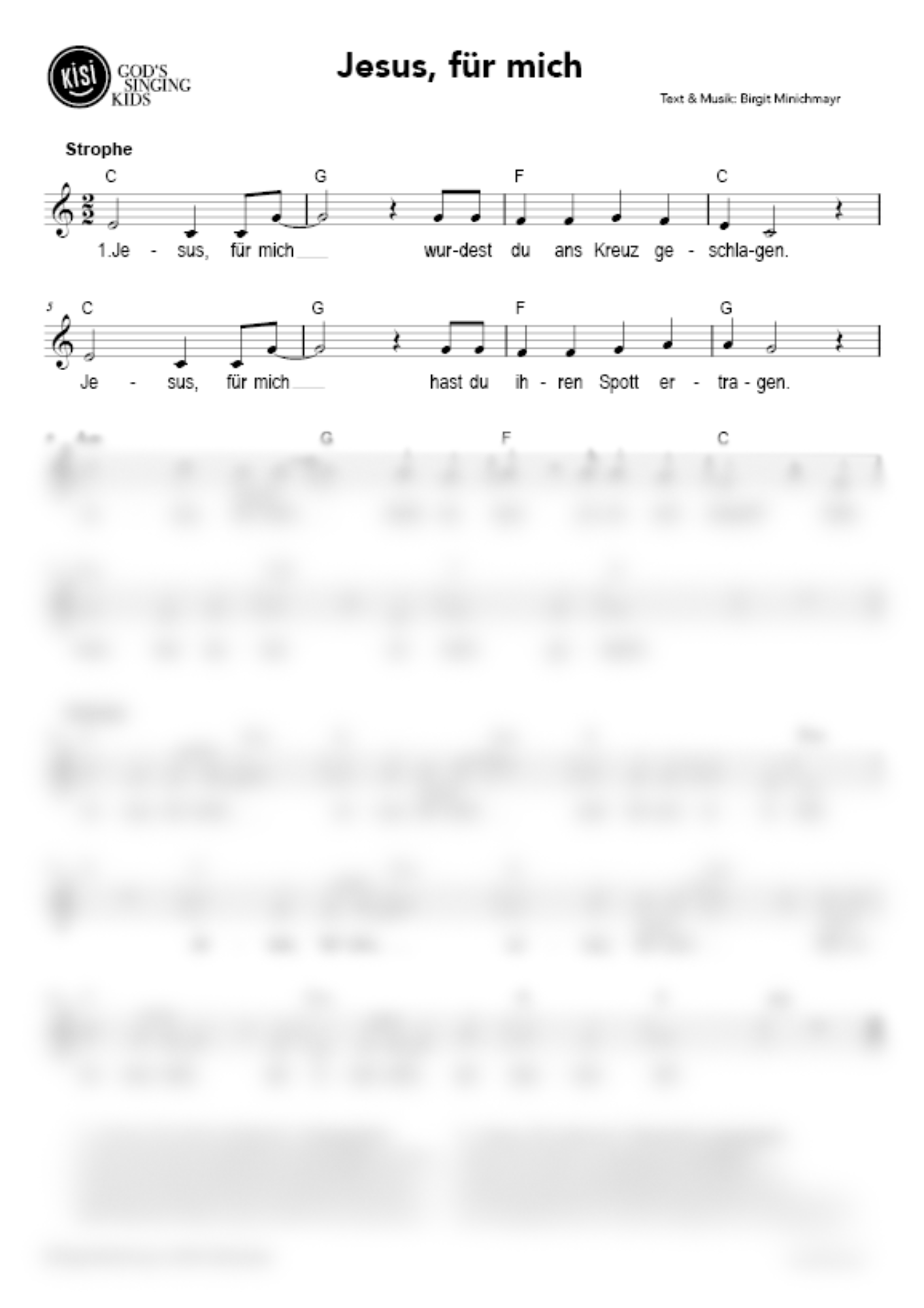 Jesus für mich (pdf)