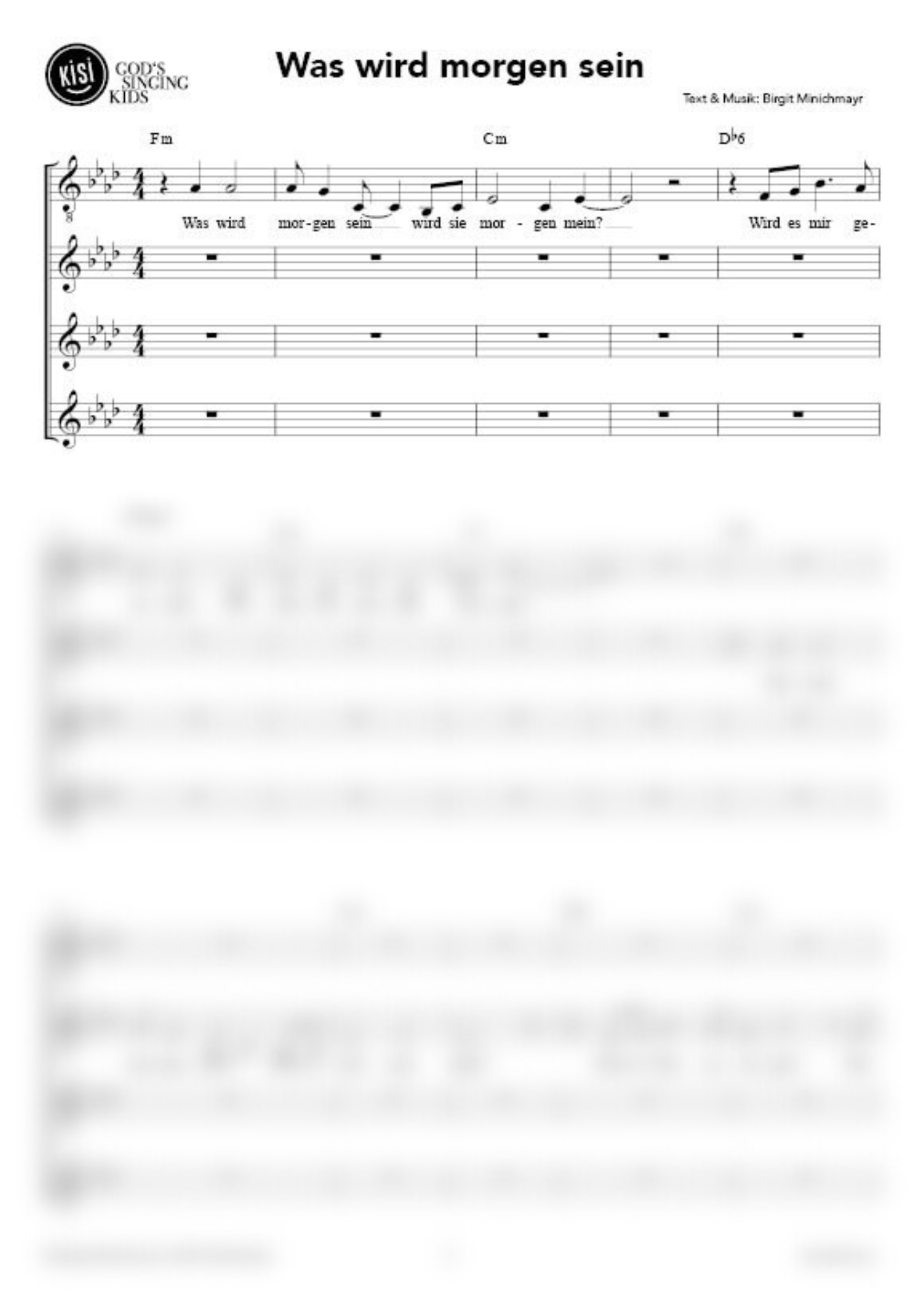 Was wird morgen sein (pdf)