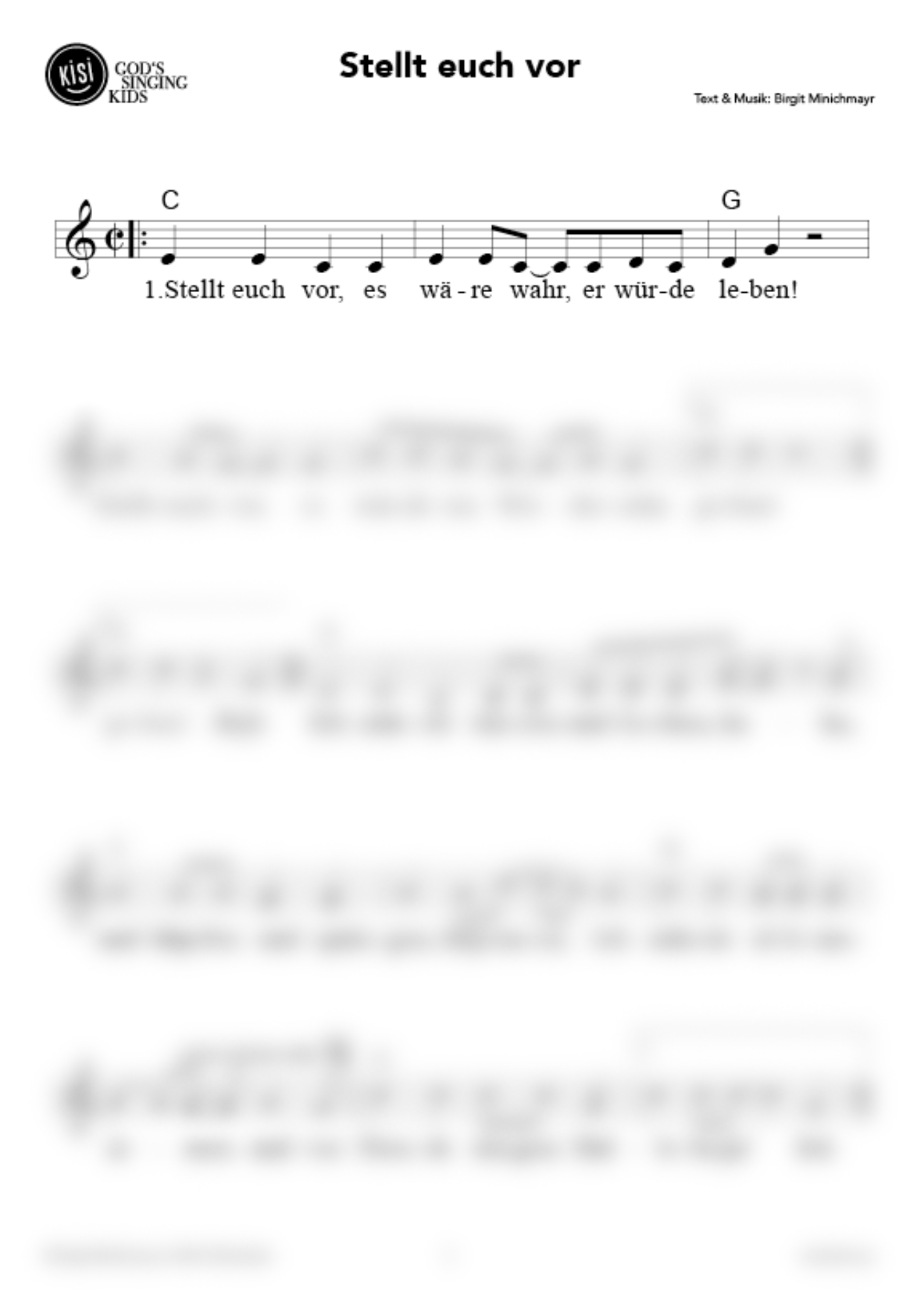 Stellt euch vor (pdf)