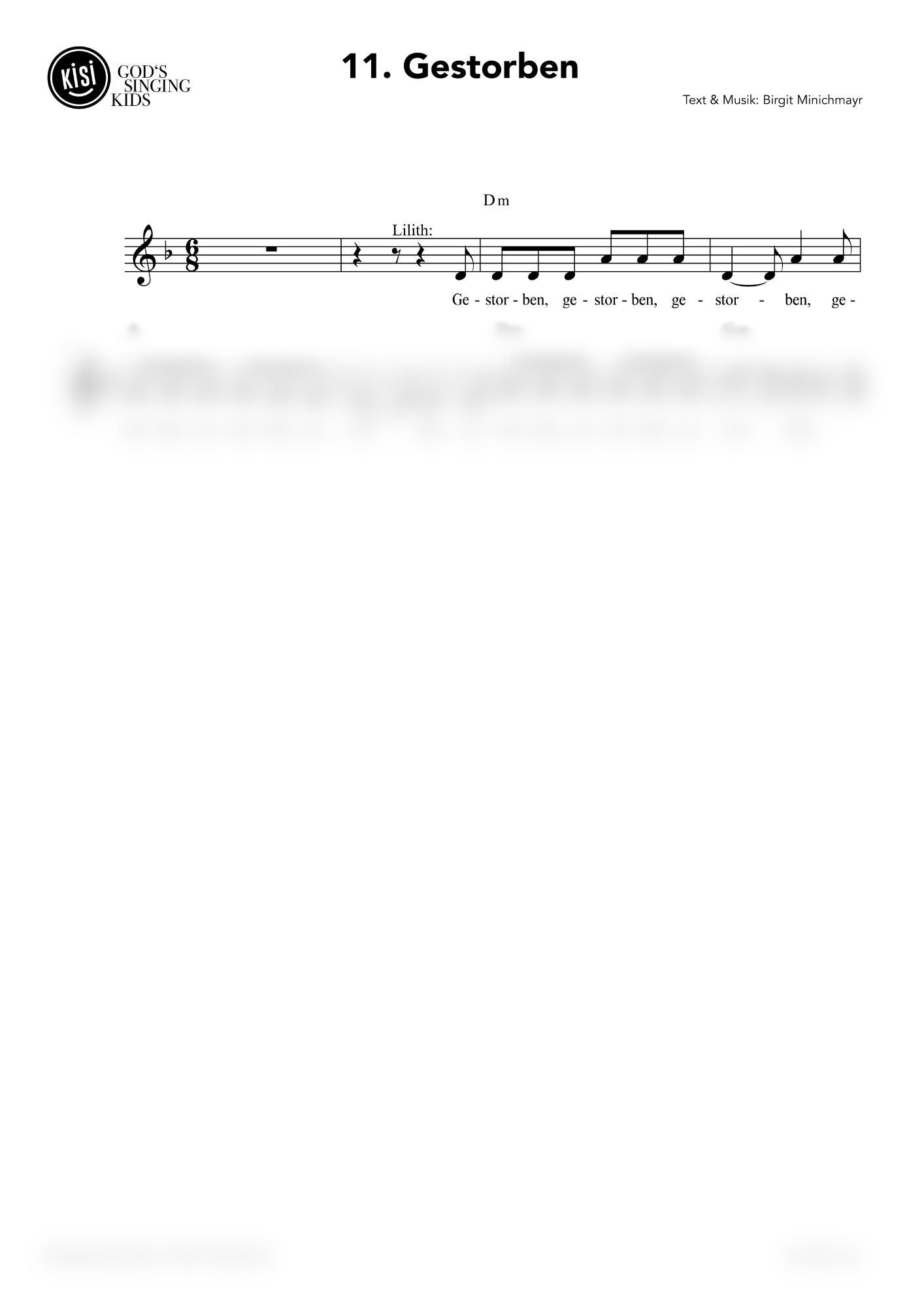 Gestorben (pdf)