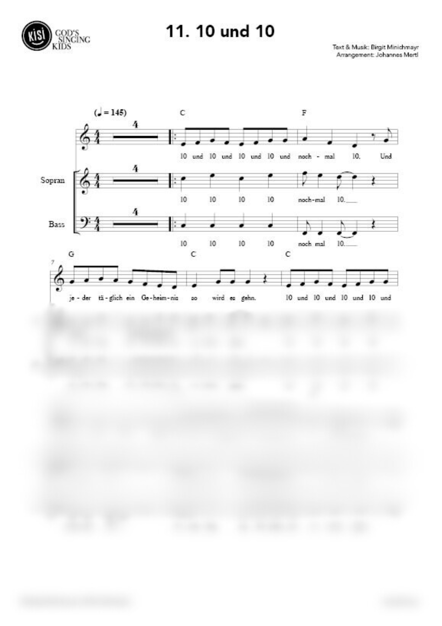 10 und 10 (pdf)