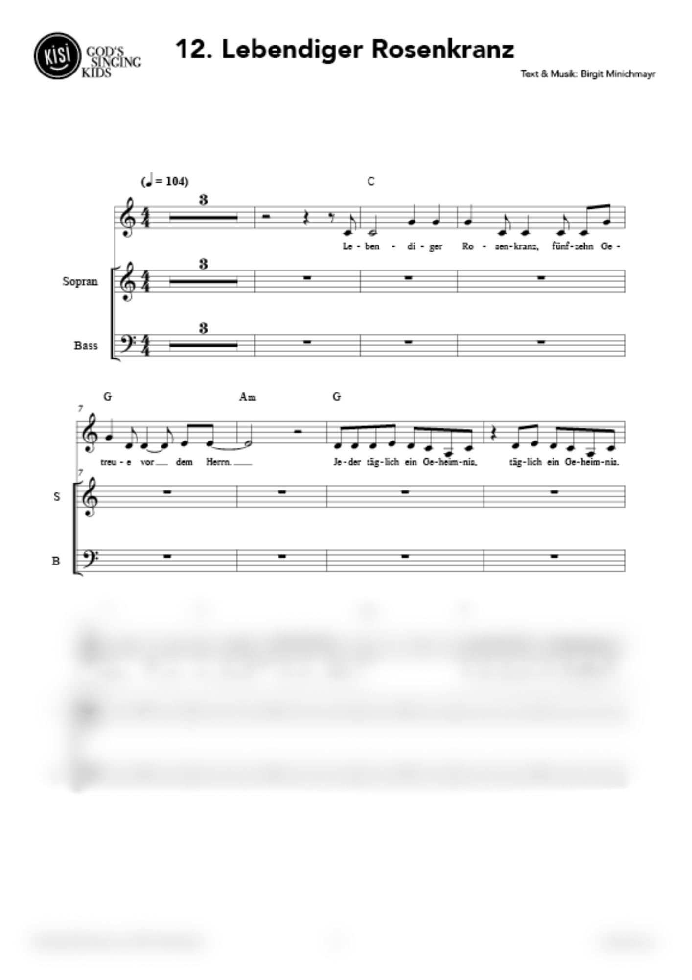 Lebendiger Rosenkranz (pdf)