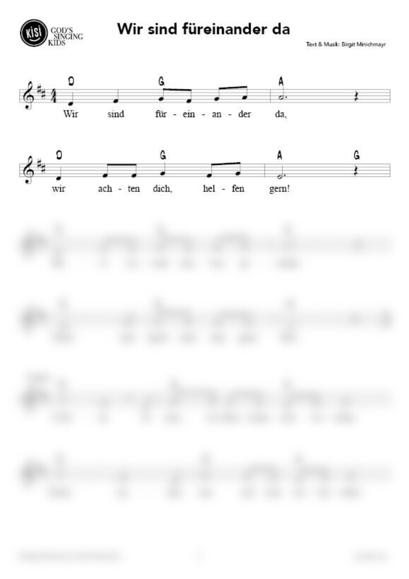 Wie sind füreinander da (pdf)