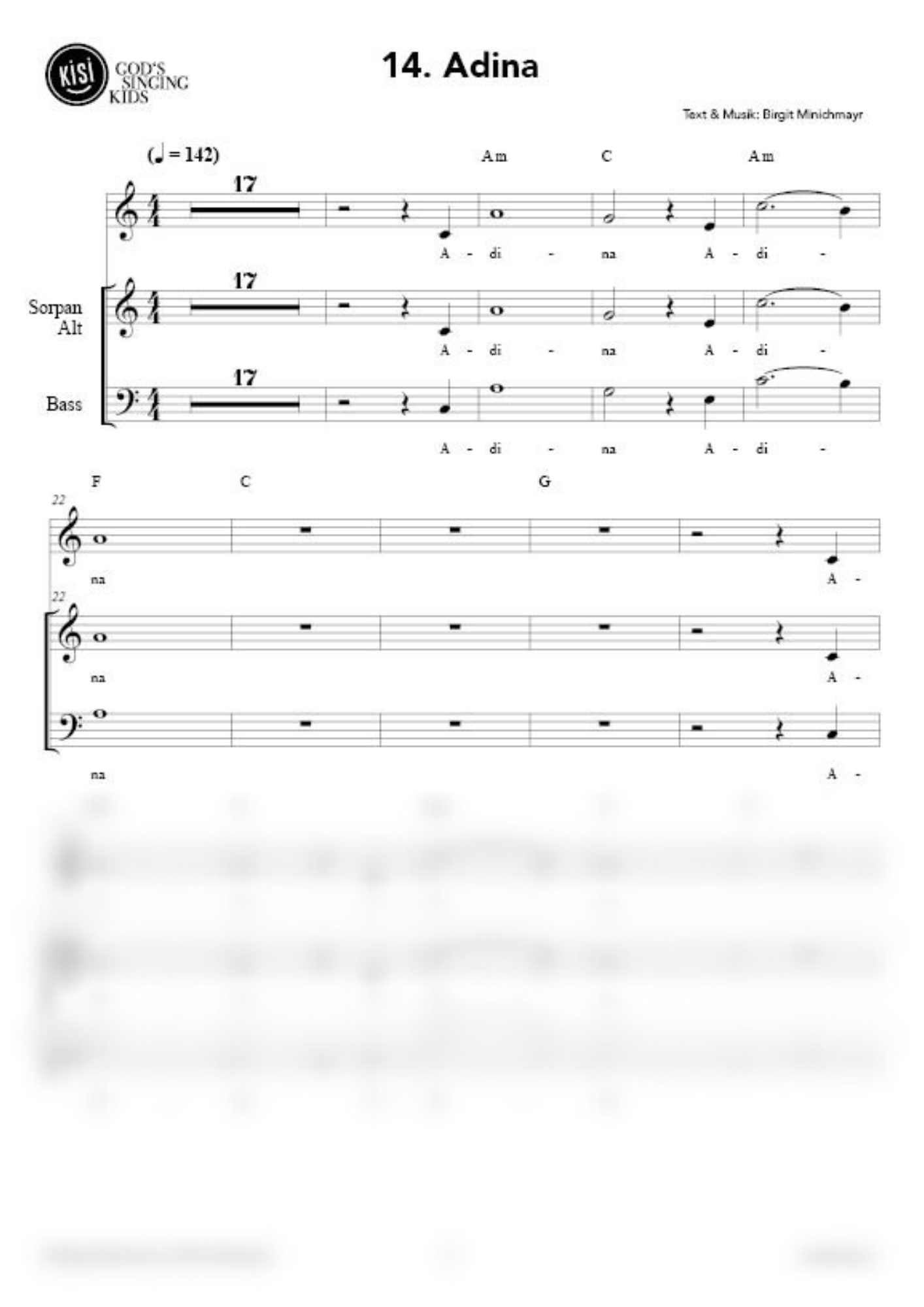 Adina (pdf)