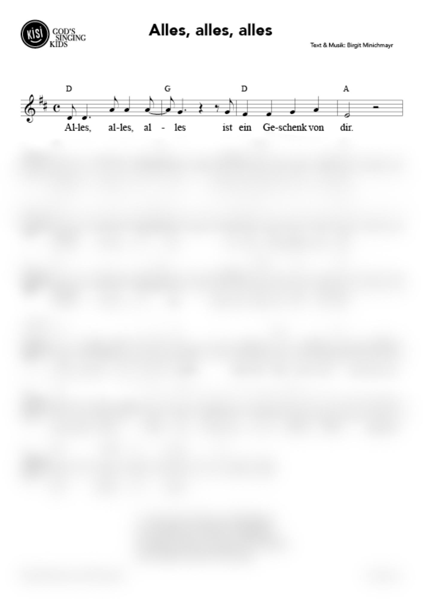Alles, alles, alles (pdf)