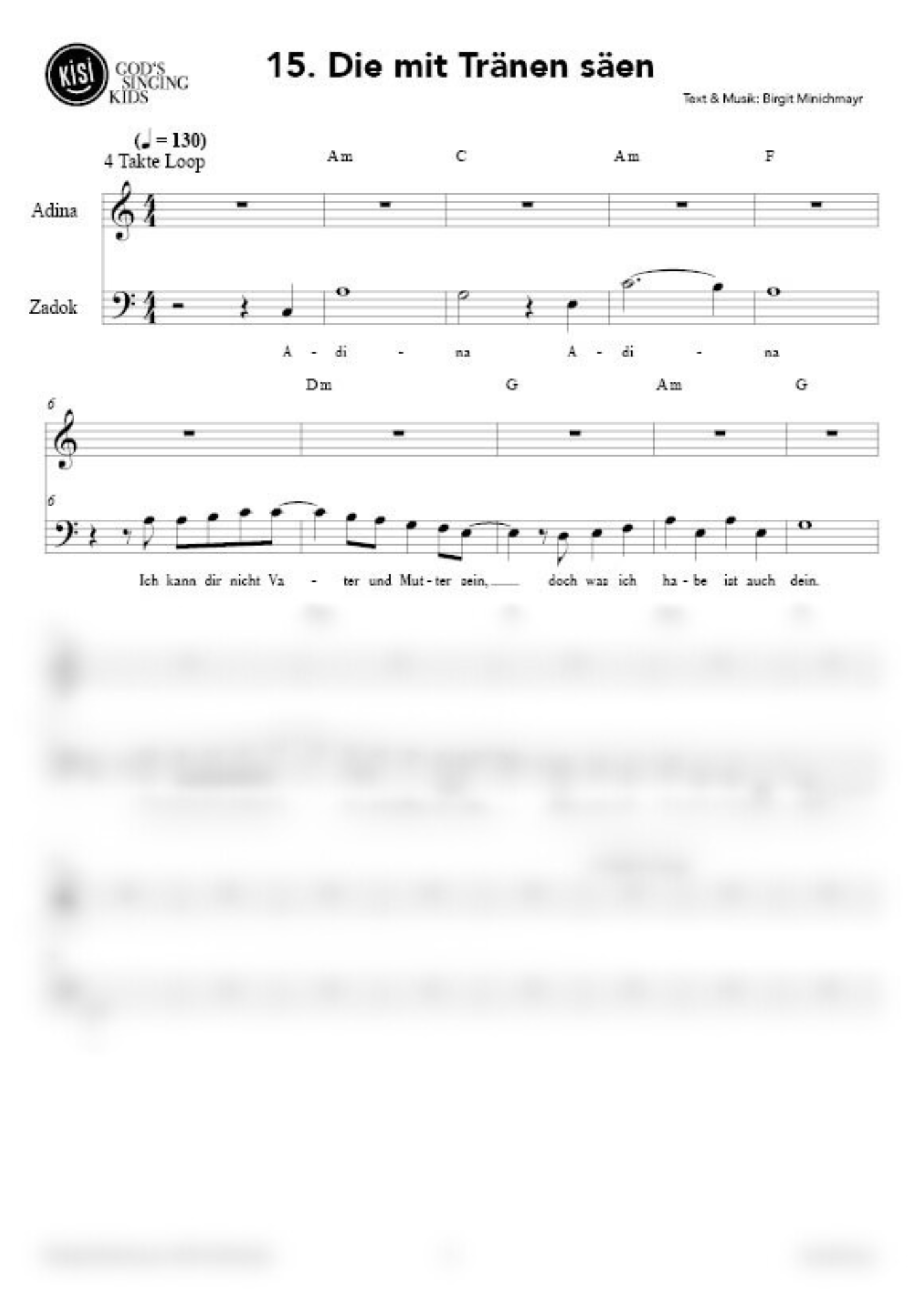 Die mit Tränen säen (pdf)