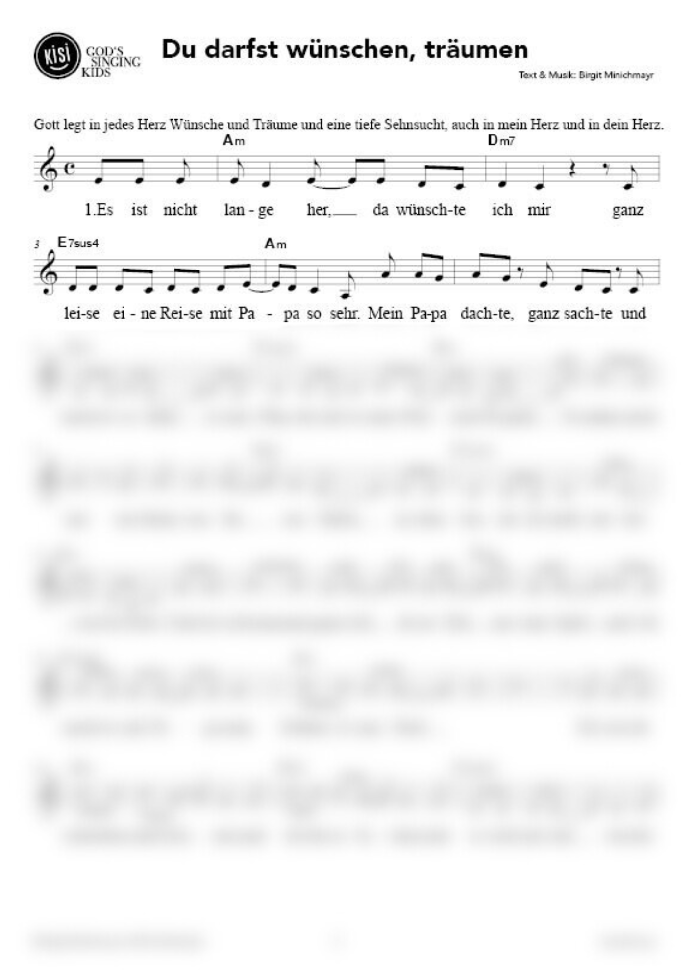 Du darfst wünschen, träumen (pdf)