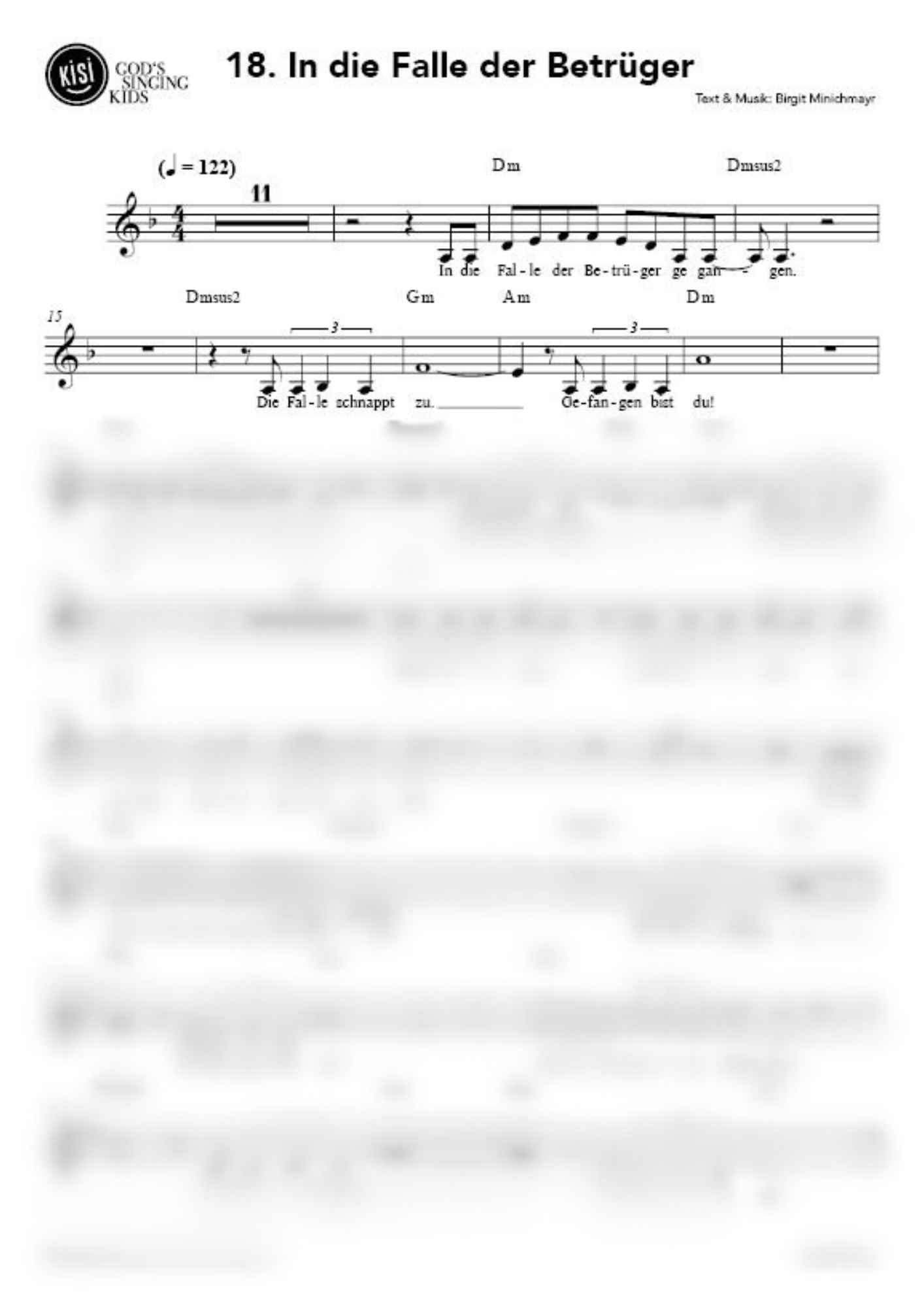 In die Falle der Betrüger (pdf)