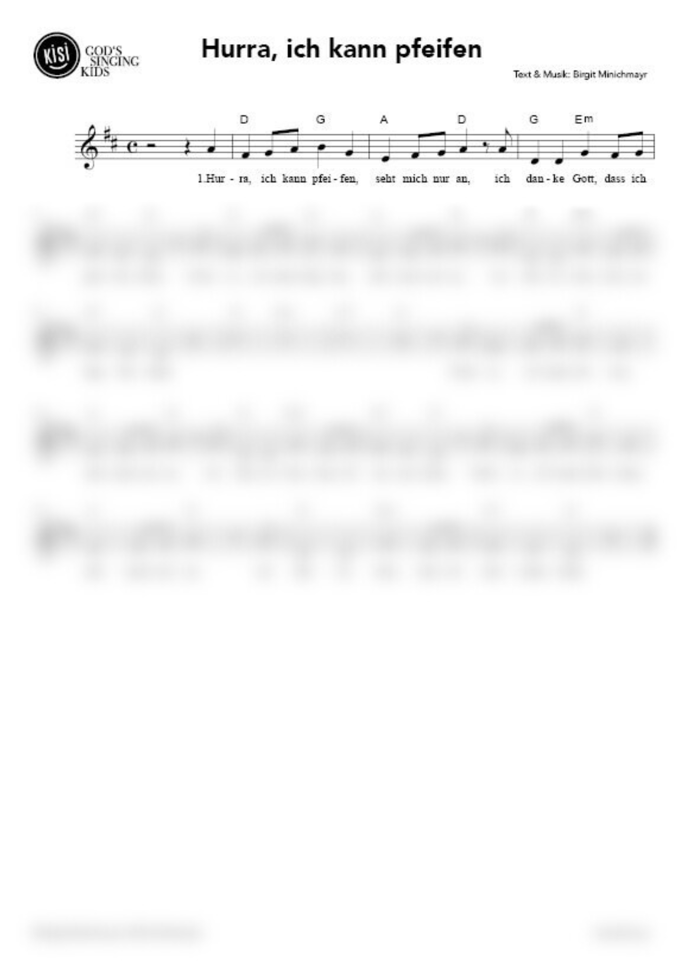 Hurra, ich kann pfeifen (pdf)