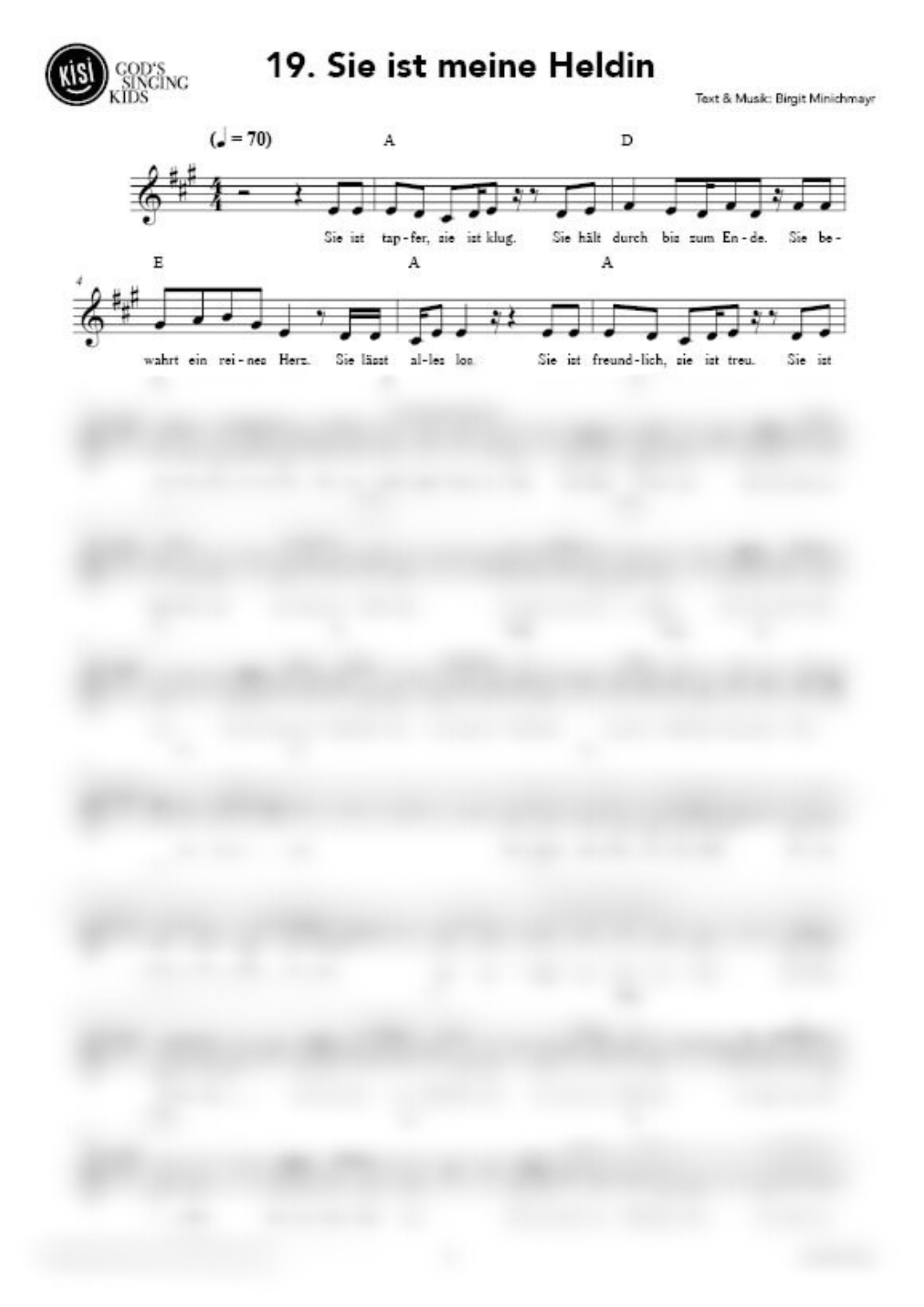 Sie ist meine Heldin (pdf)