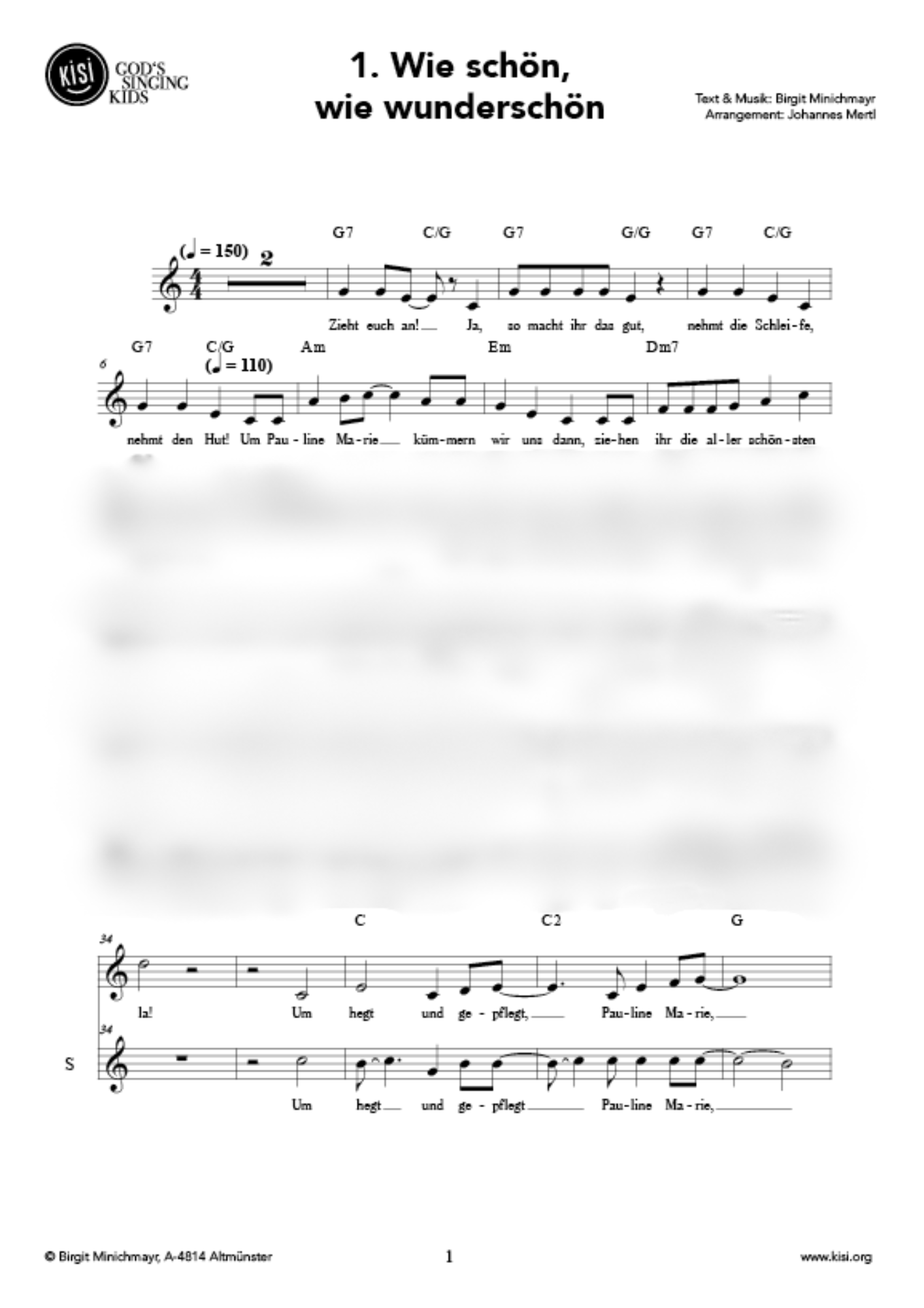 Wie schön, wie wunderschön (pdf)