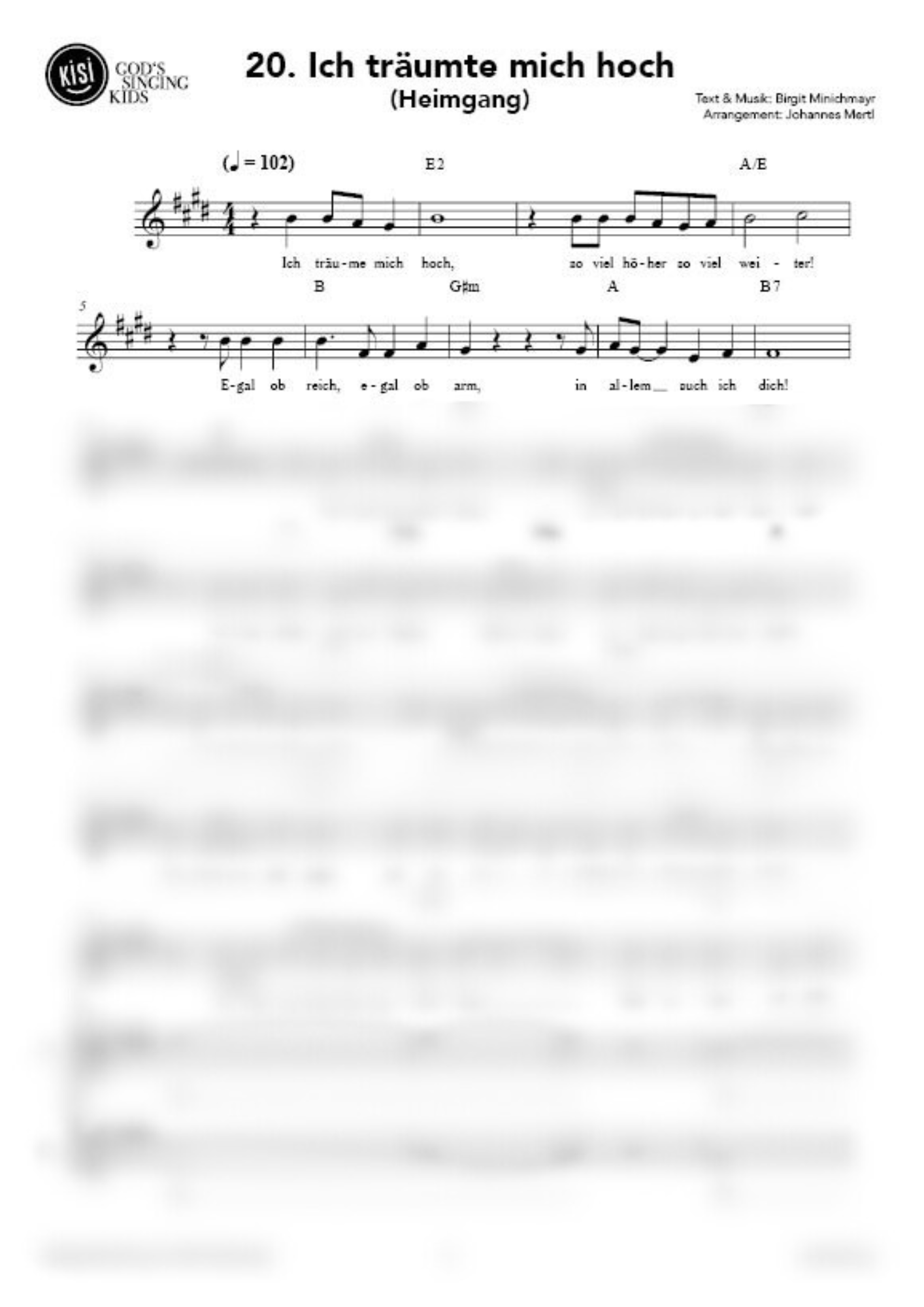 Ich träume mich hoch (pdf)