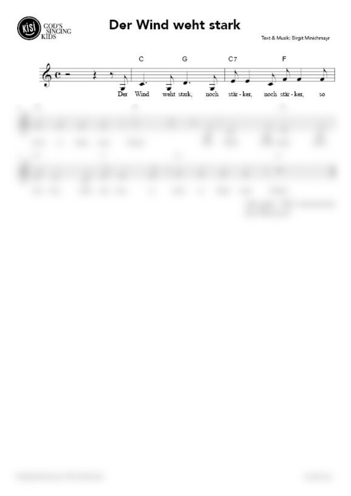 Der Wind weht stark (pdf)