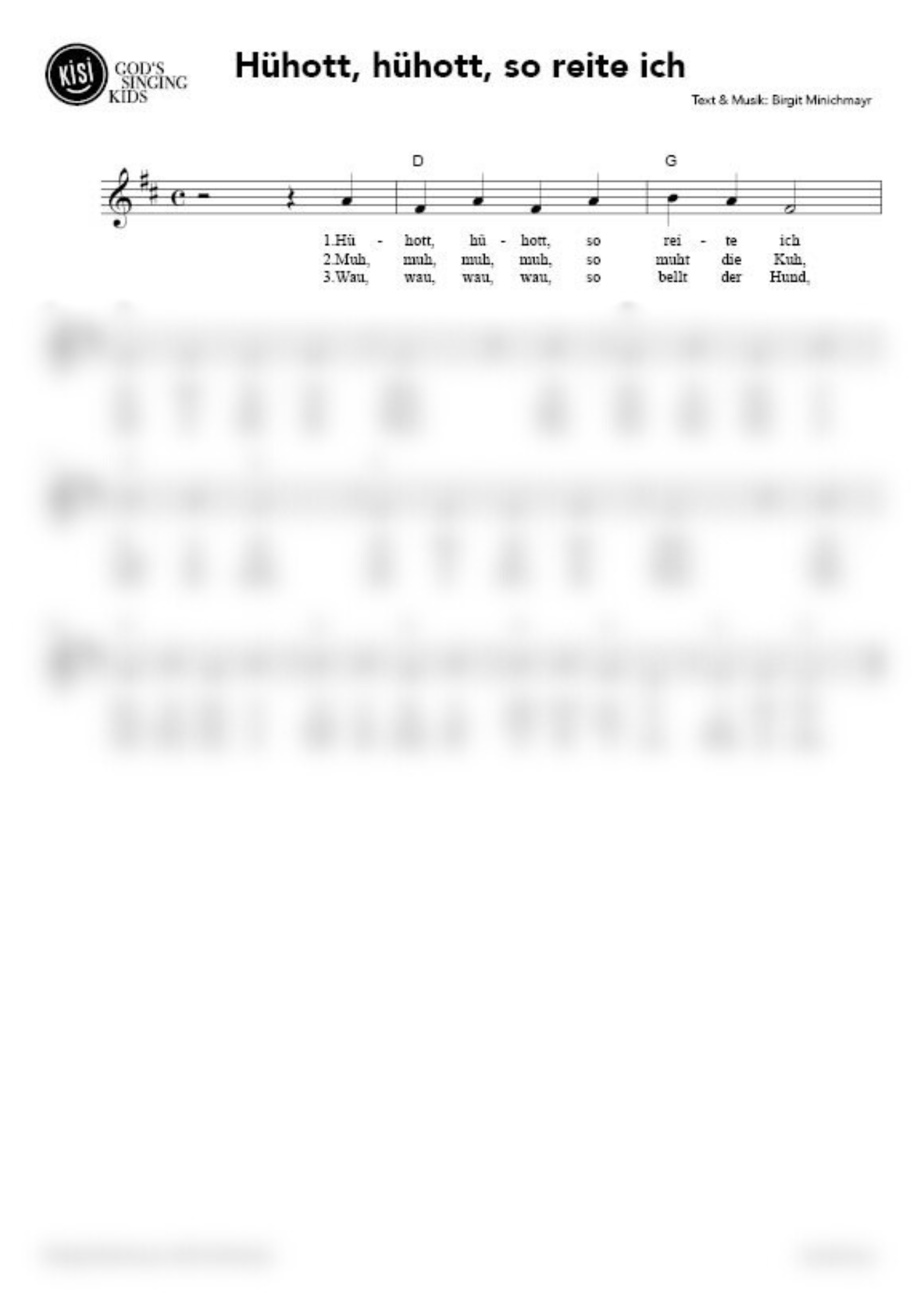 Hühott, hühott, so reite ich (pdf)