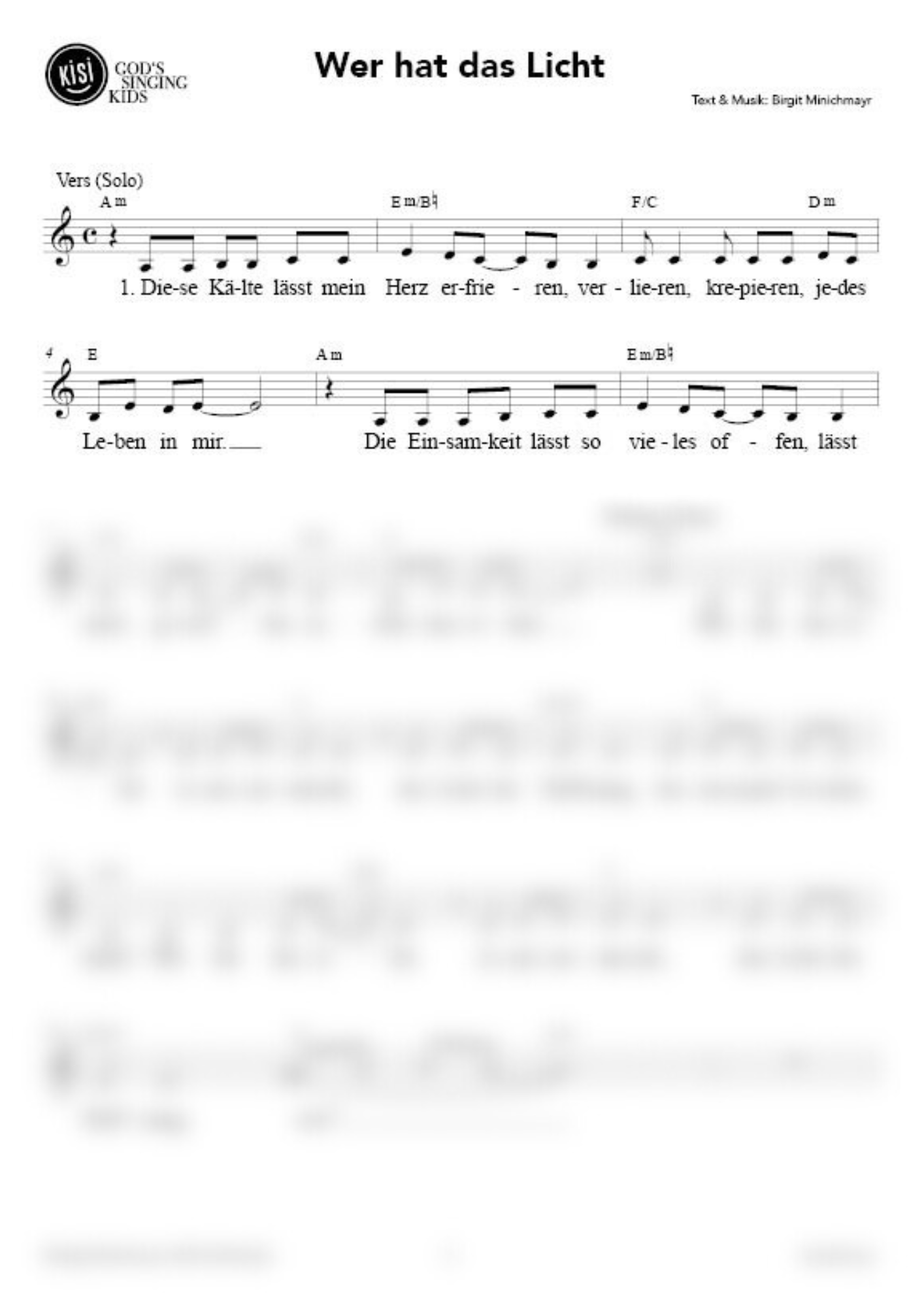 Wer hat das Licht (pdf)