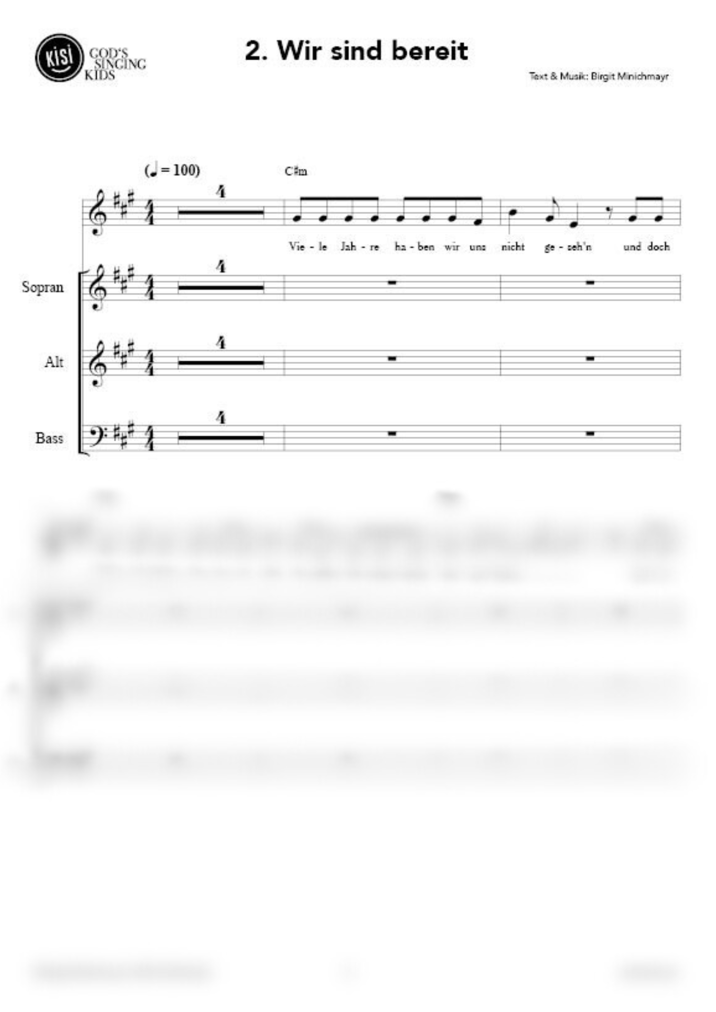 Wir sind bereit (pdf)