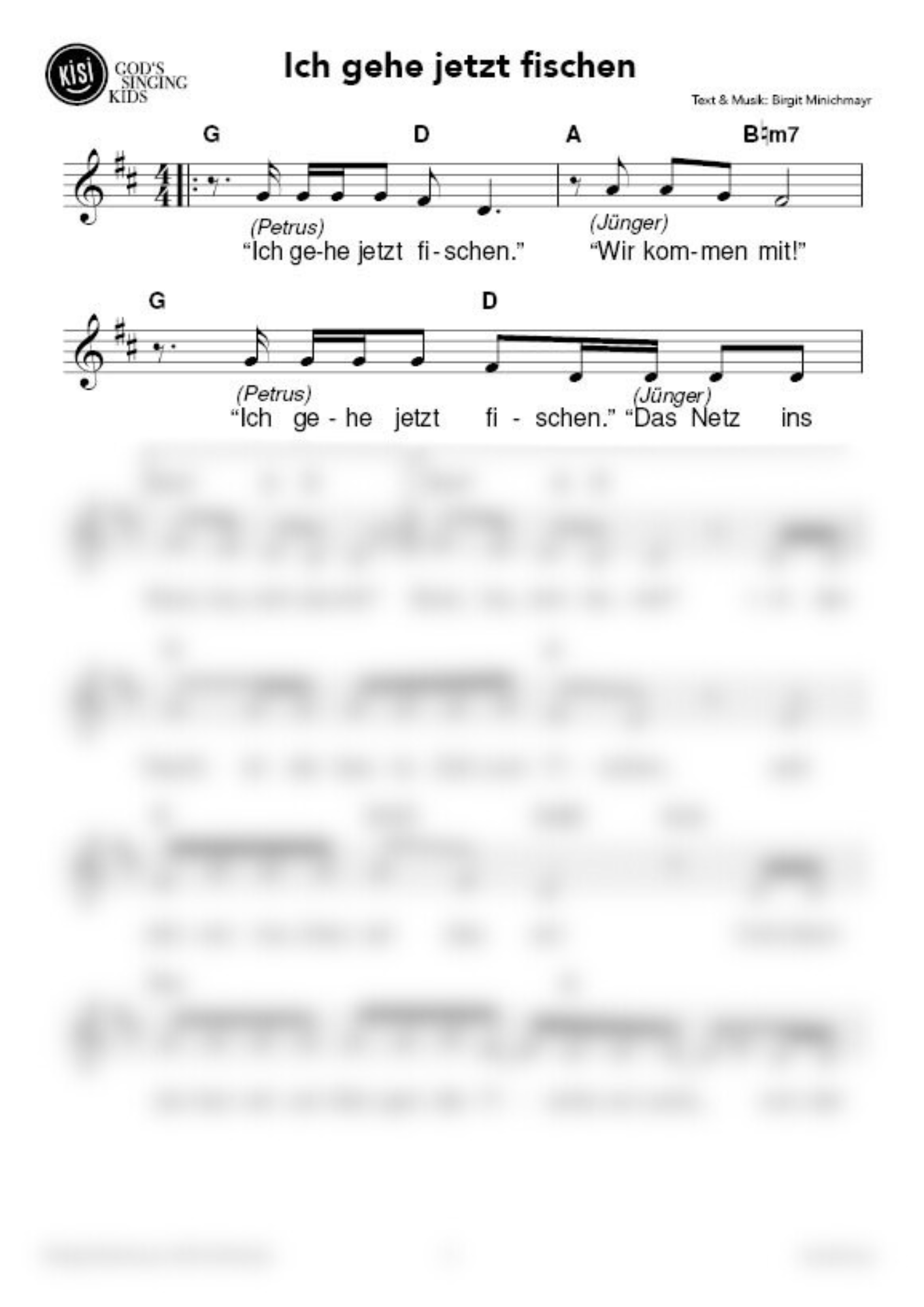 Ich gehe jetzt fischen (pdf)