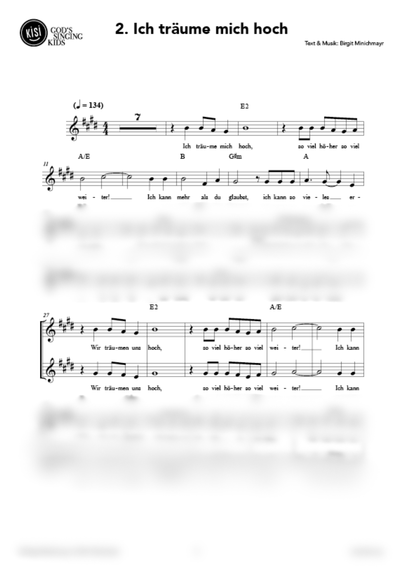 Ich träume mich hoch (pdf)