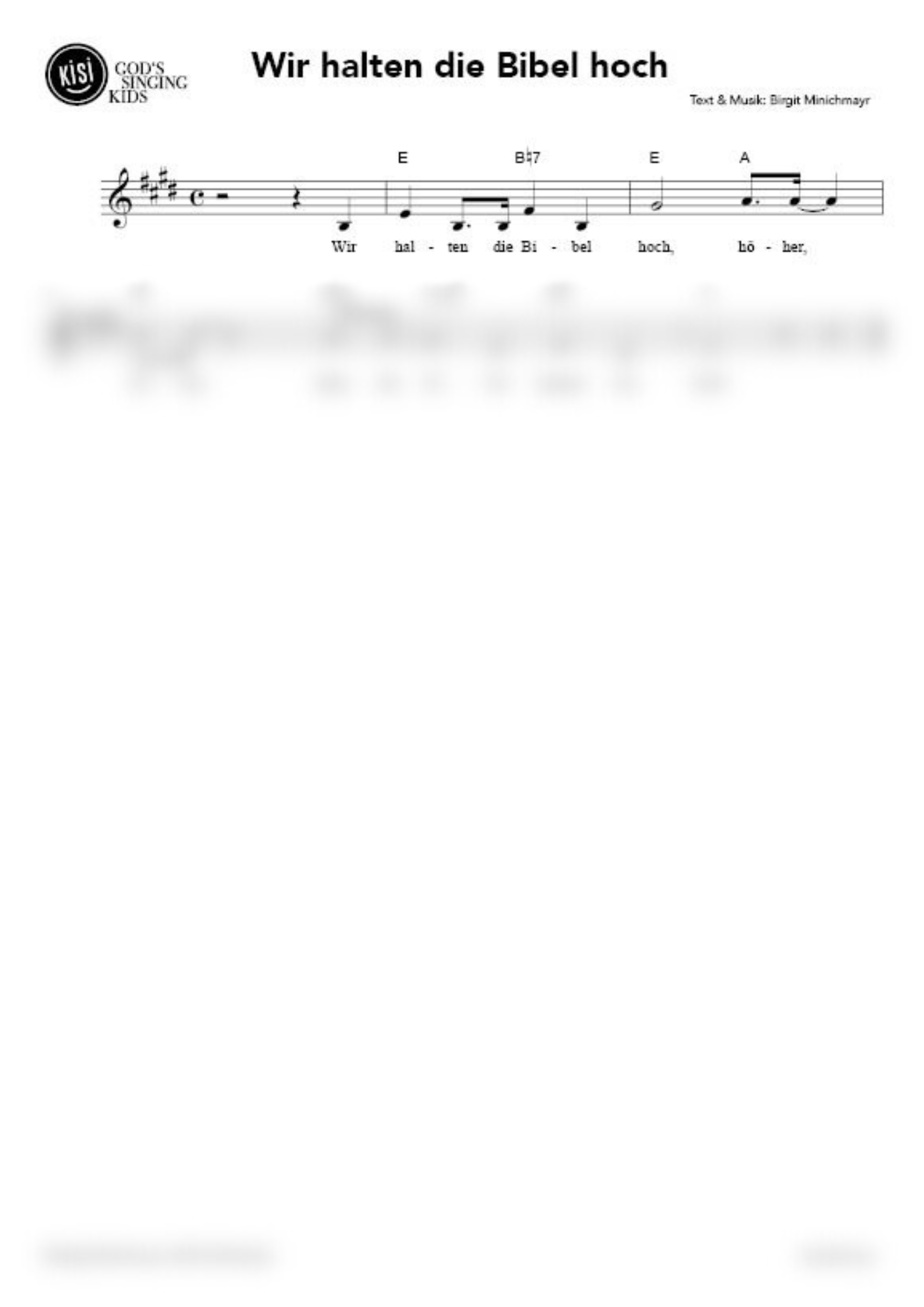 Wir halten die Bibel hoch (pdf)