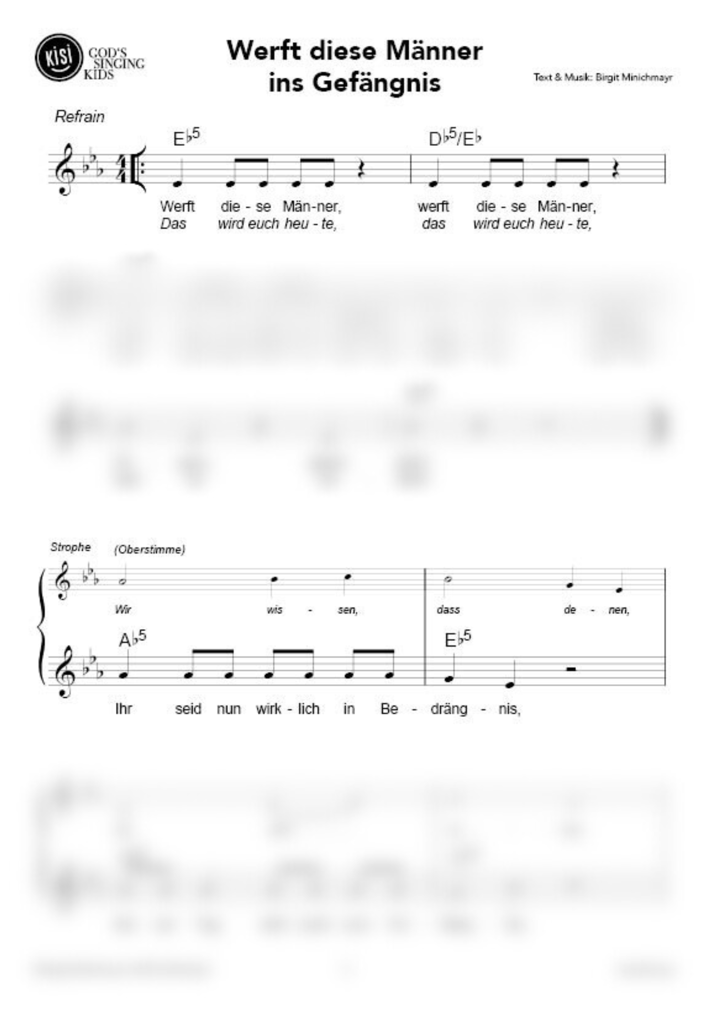 Werf diese Männer (pdf)