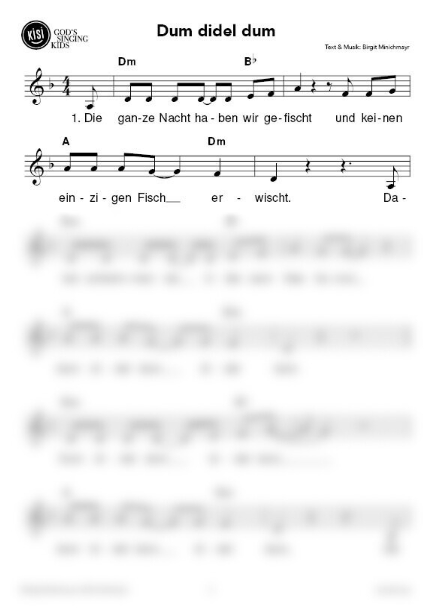 Dum didel dum (pdf)