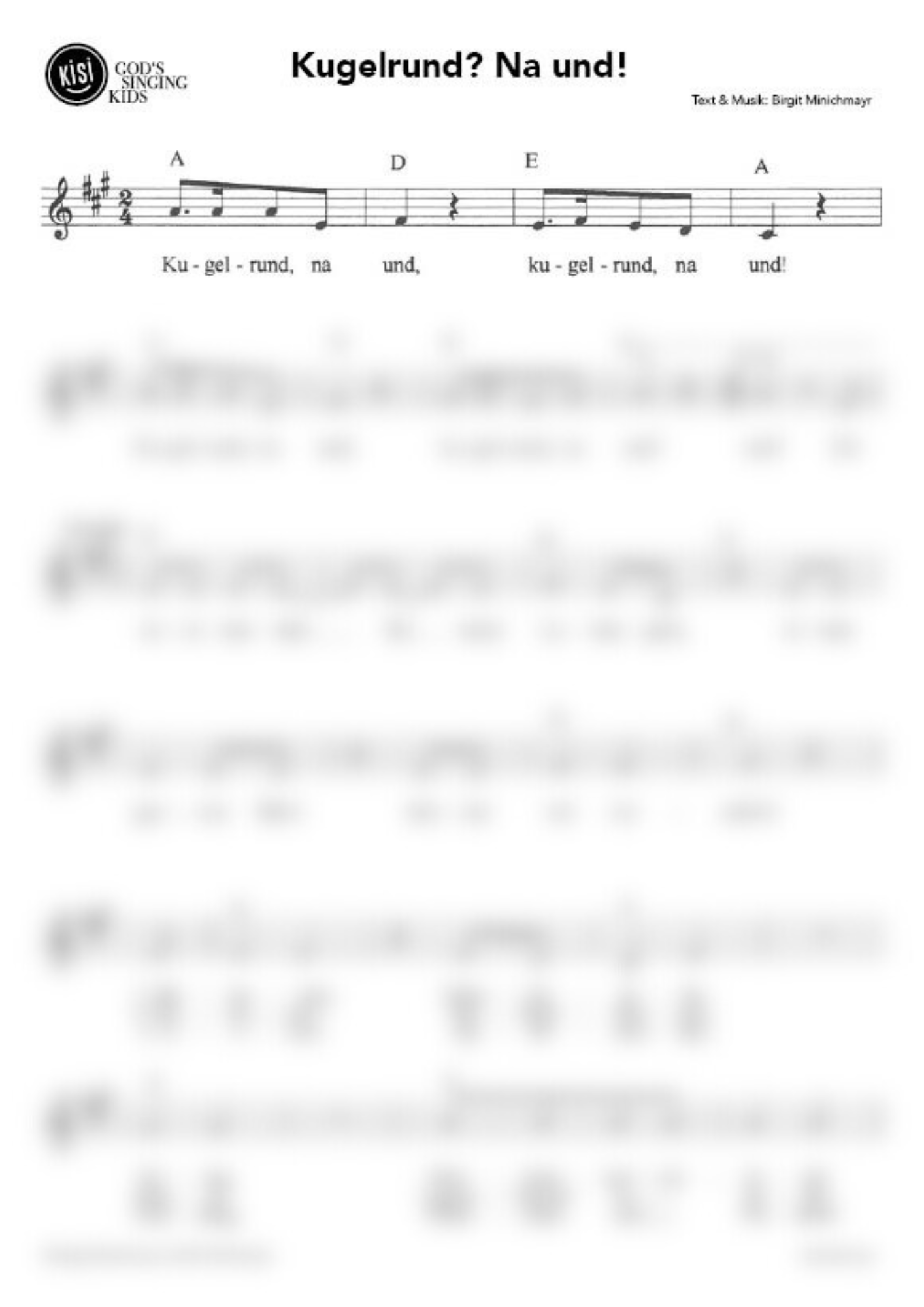 Kugelrund Na und! (pdf)