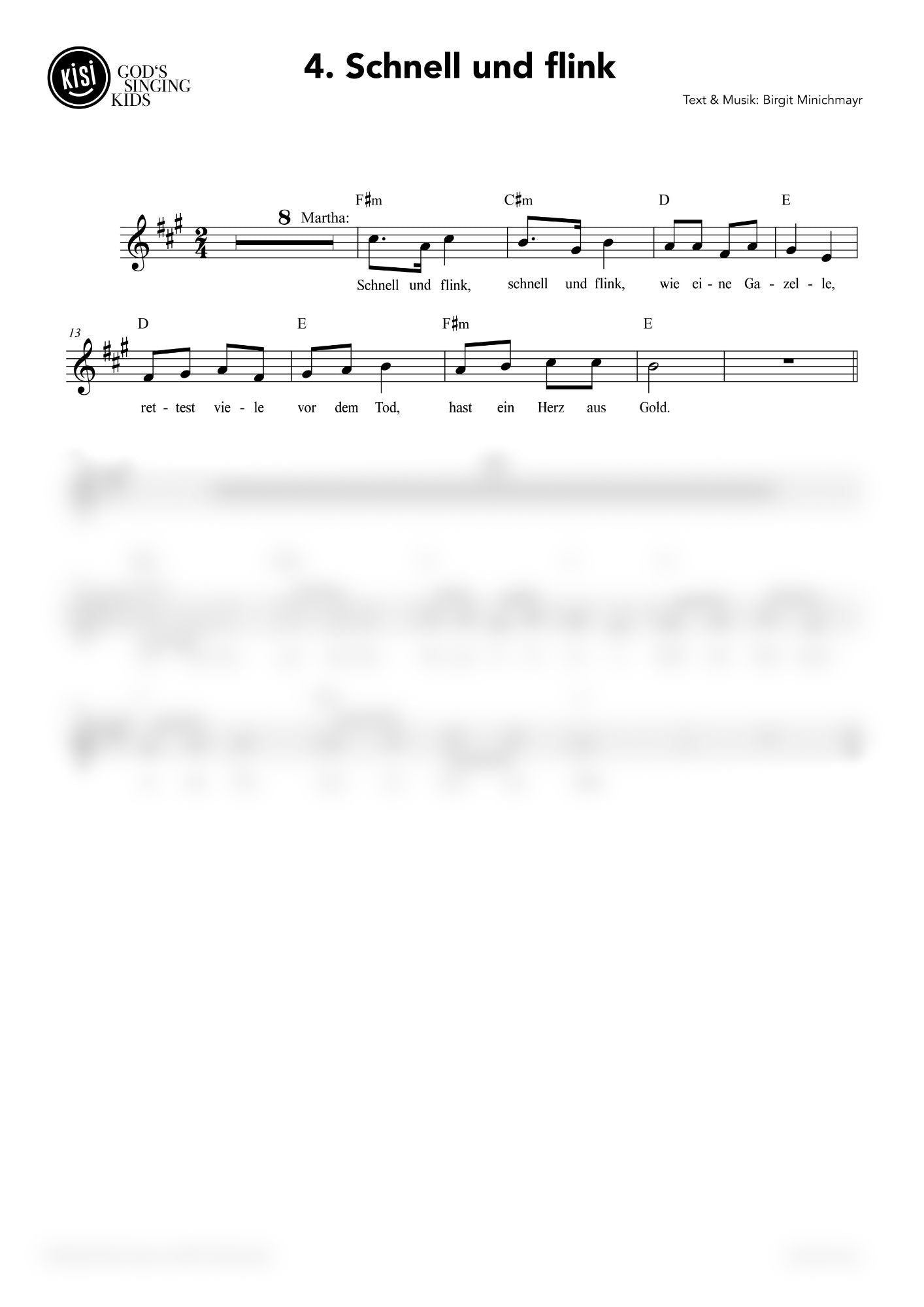 Schnell und flink (pdf)