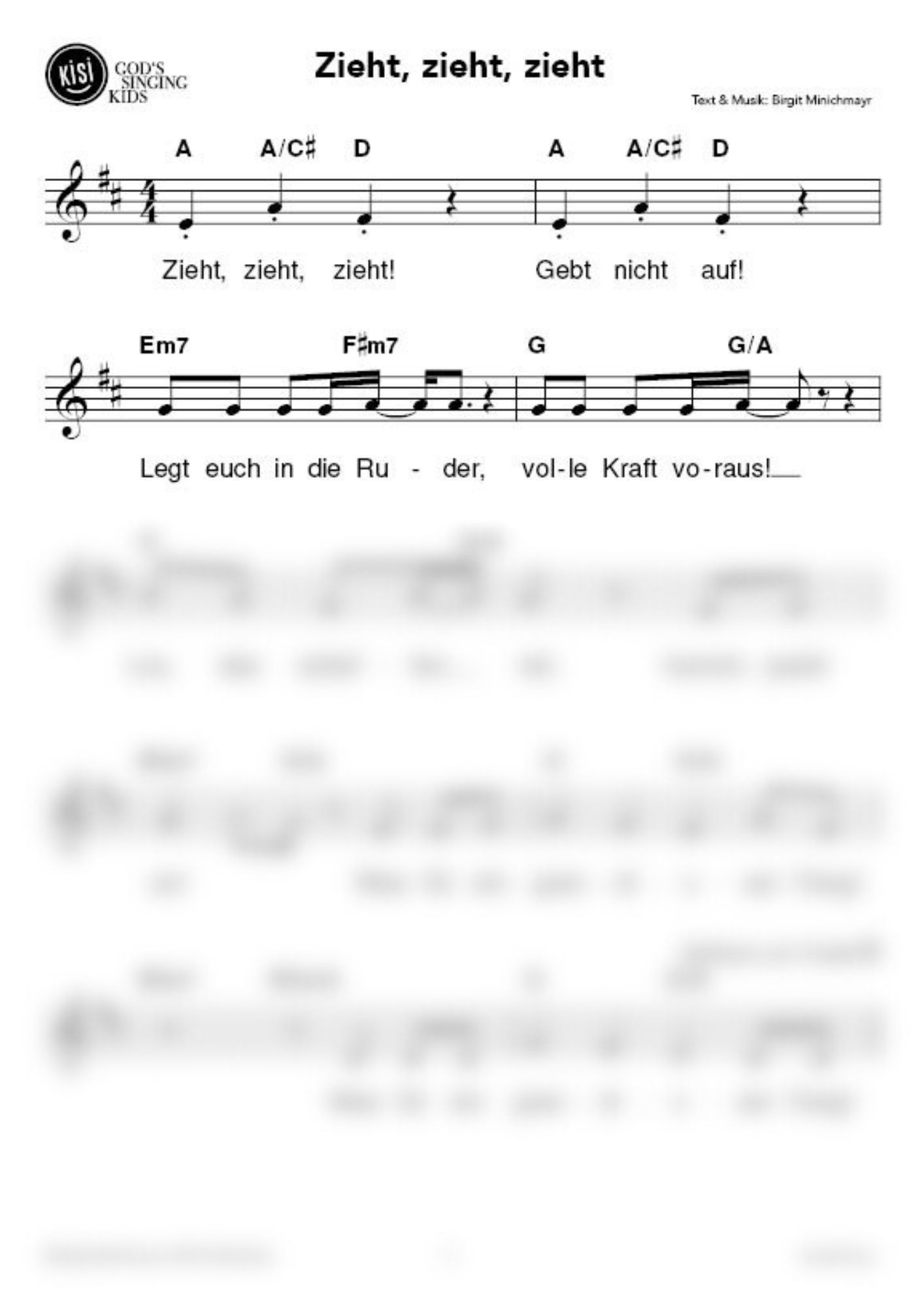 Zieht, zieht, zieht (pdf)