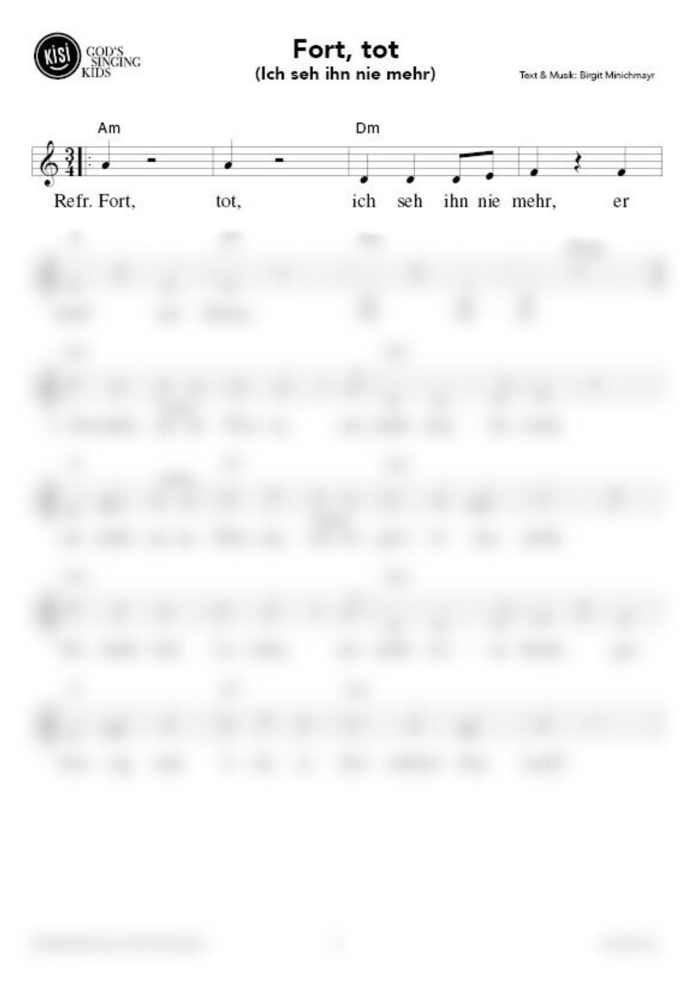 Fort, tot (pdf)
