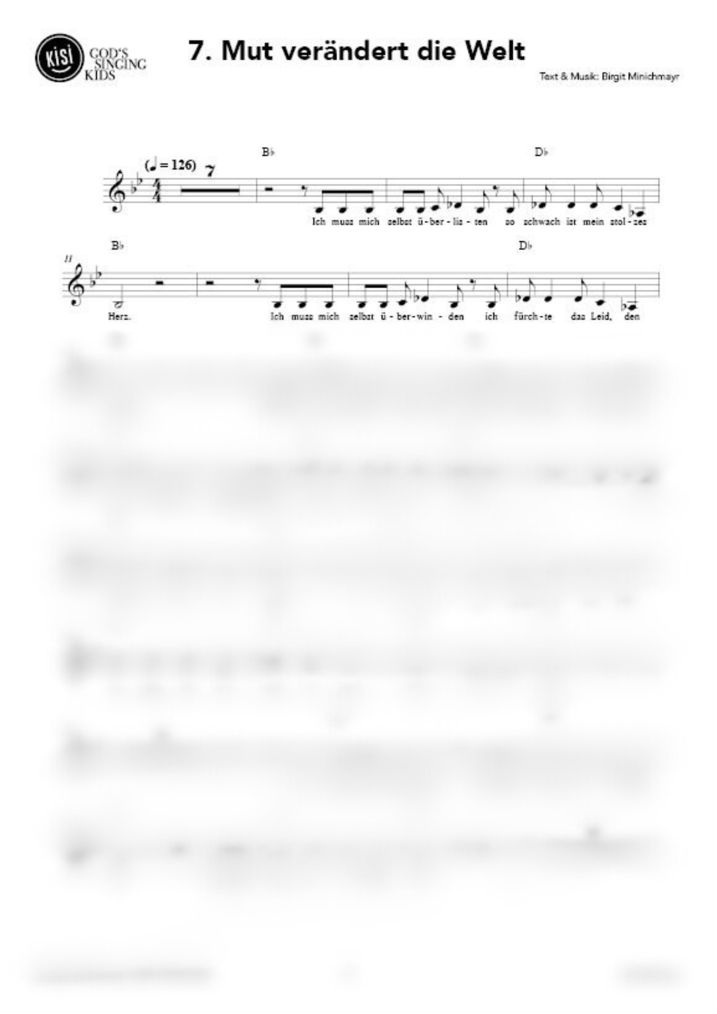 Mut verändert die Welt (pdf)