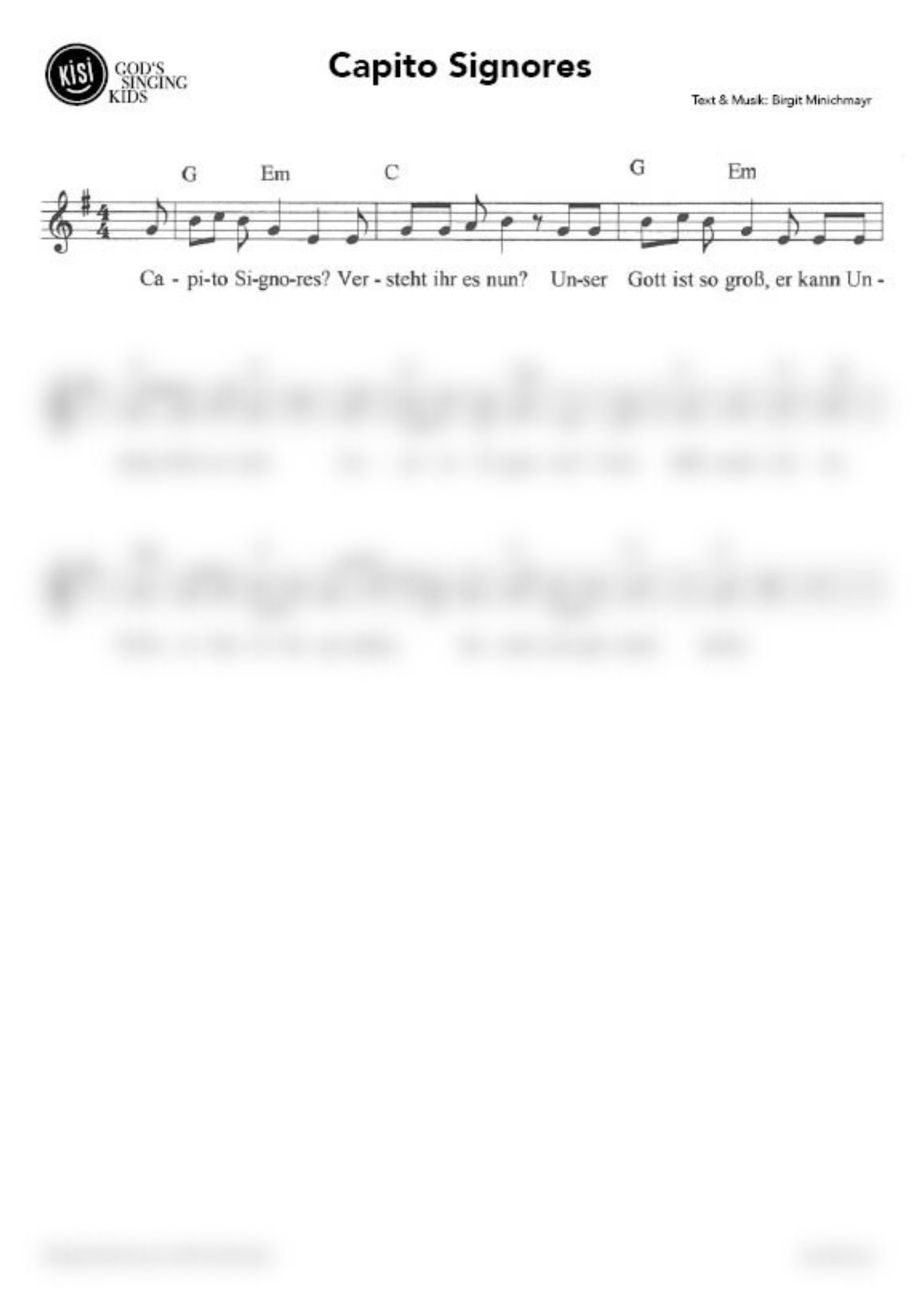 Capito Signores (pdf)