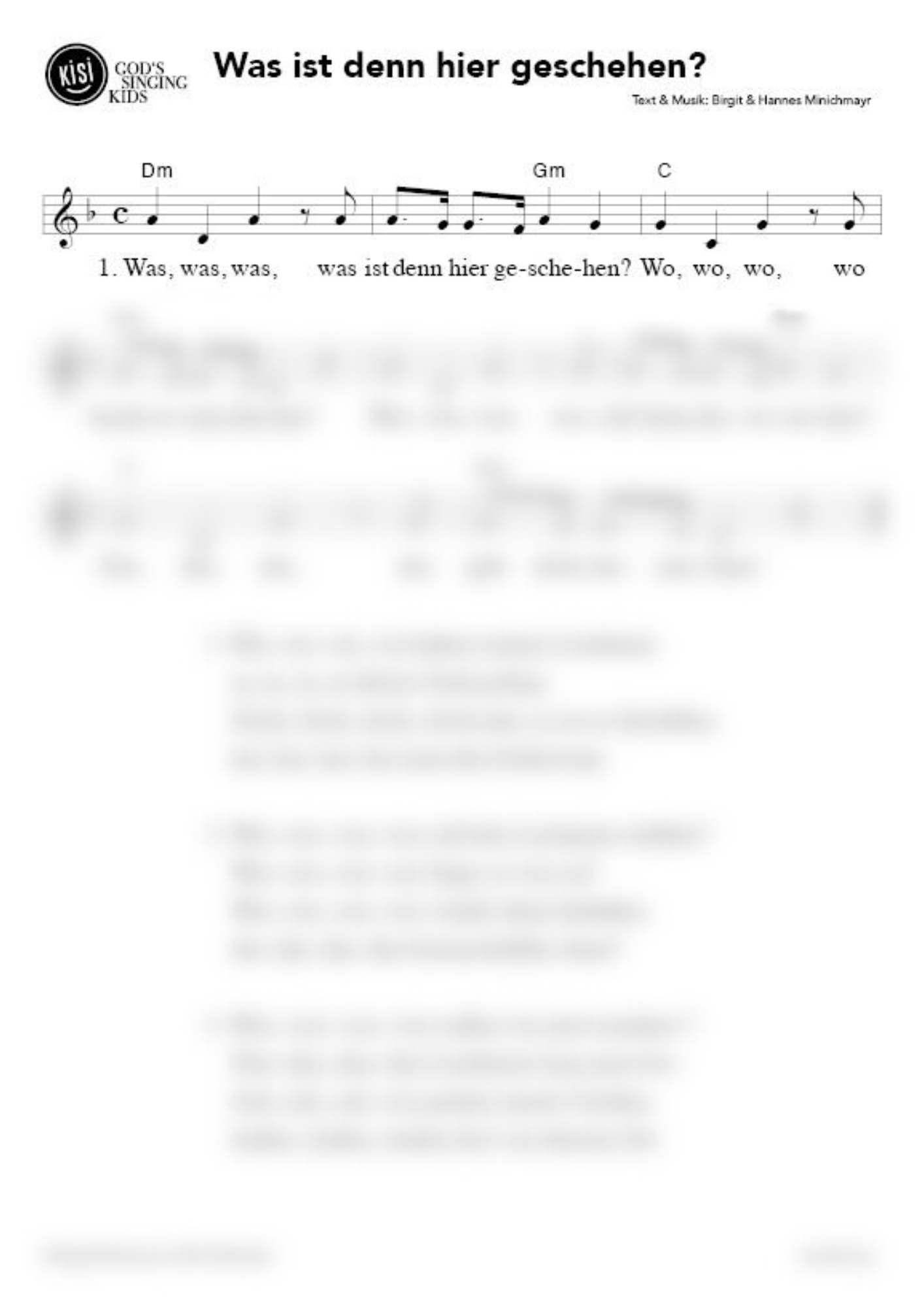 Was ist denn hier geschehen (pdf)