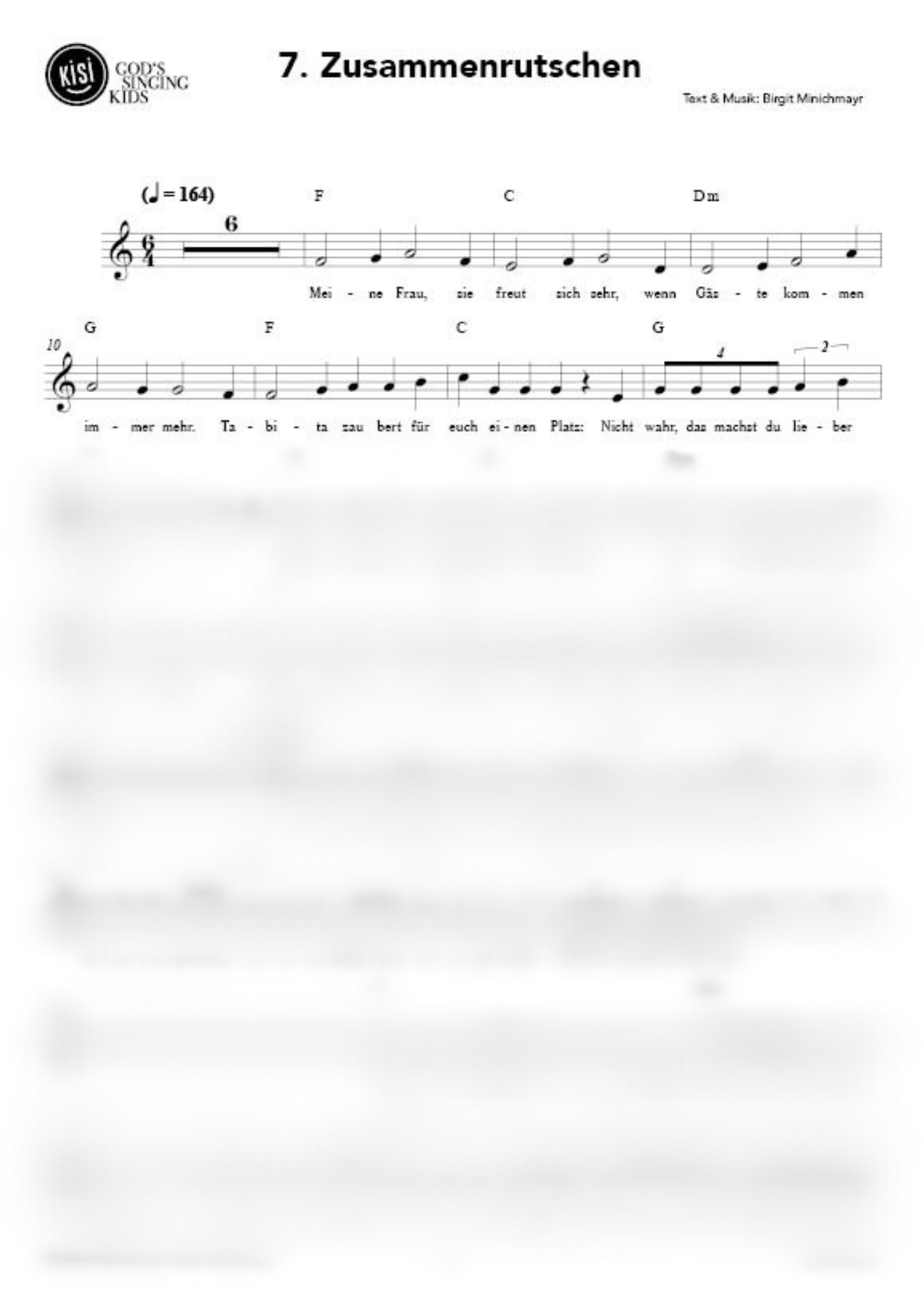 Zusammenrutschen (pdf)