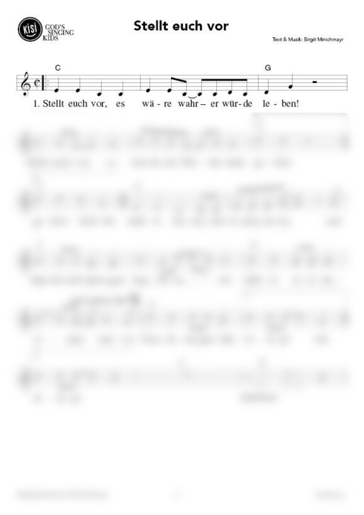 Stellt euch vor (pdf)