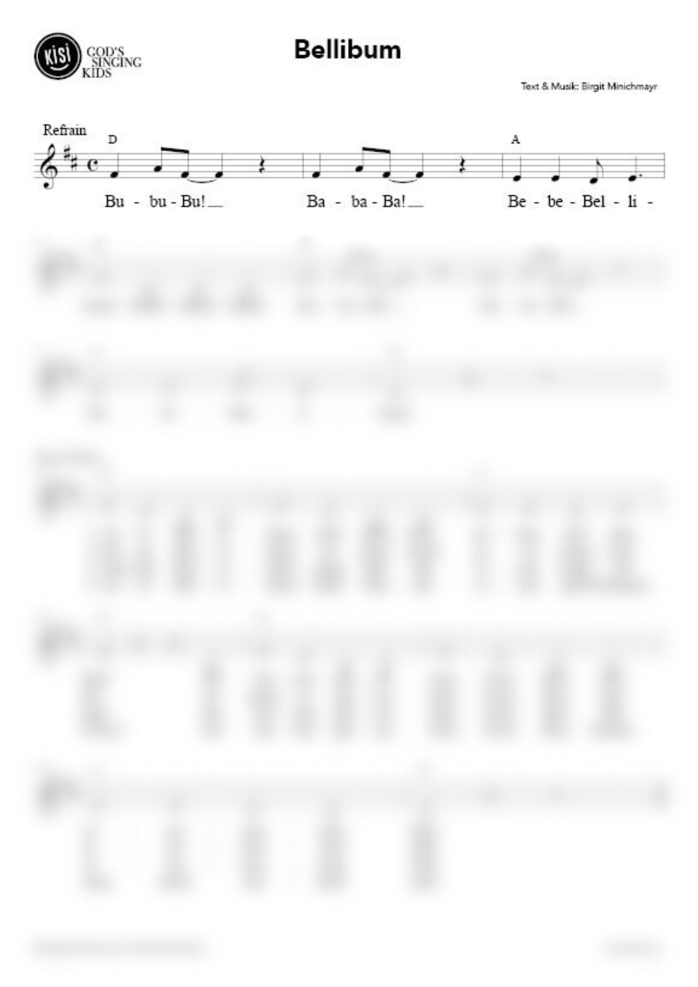 Bellibum (pdf)