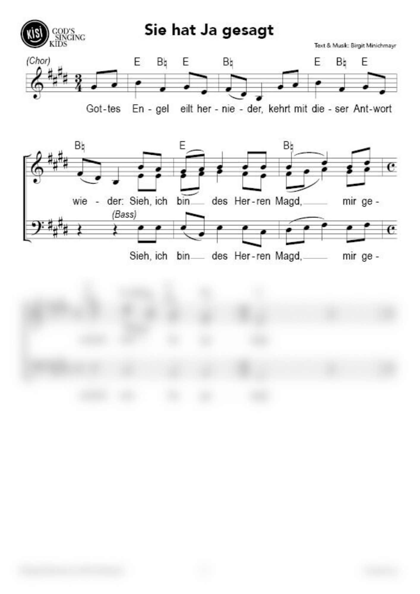 Sie hat Ja gesagt (pdf)