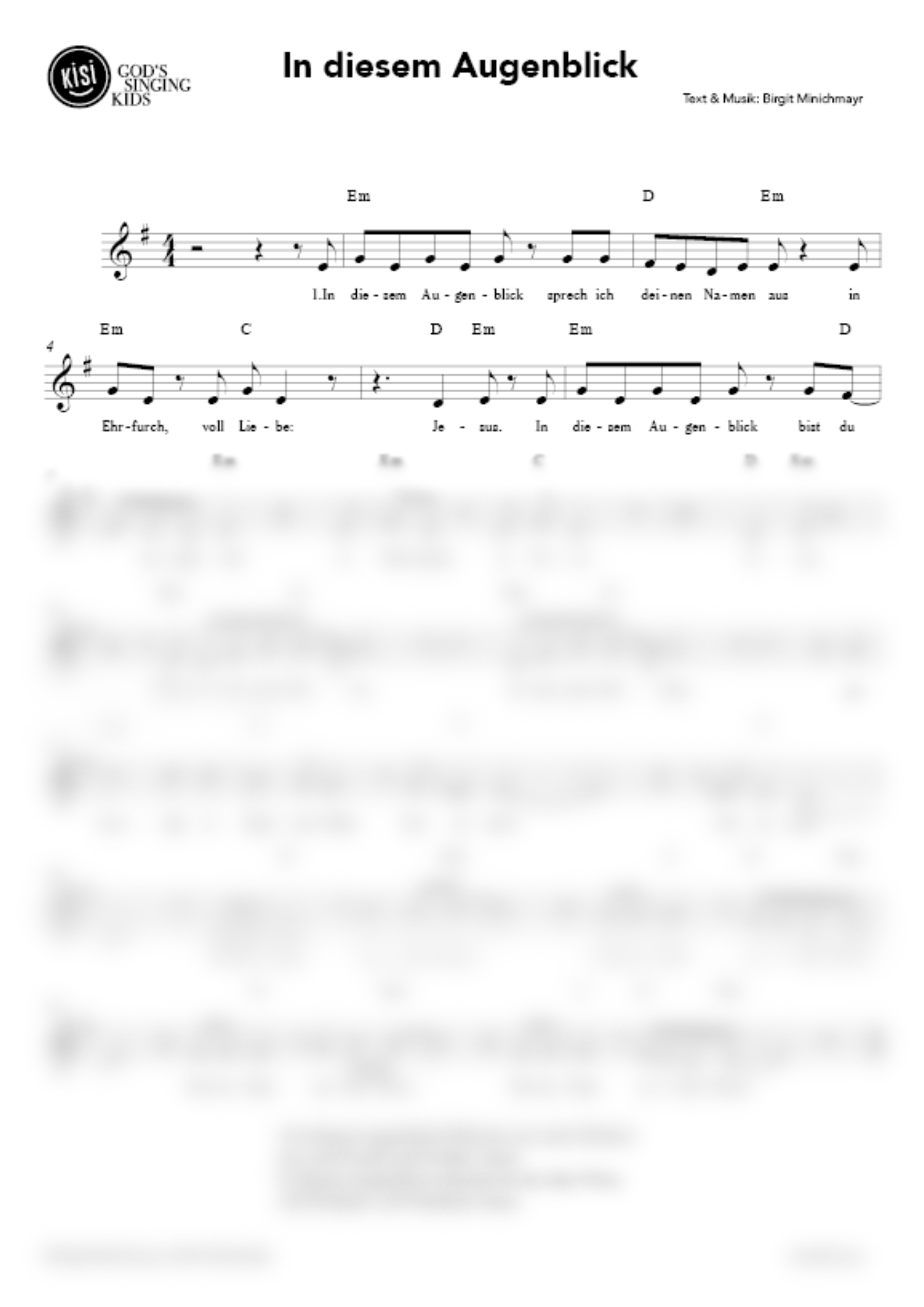 In diesem Augenblick (pdf)