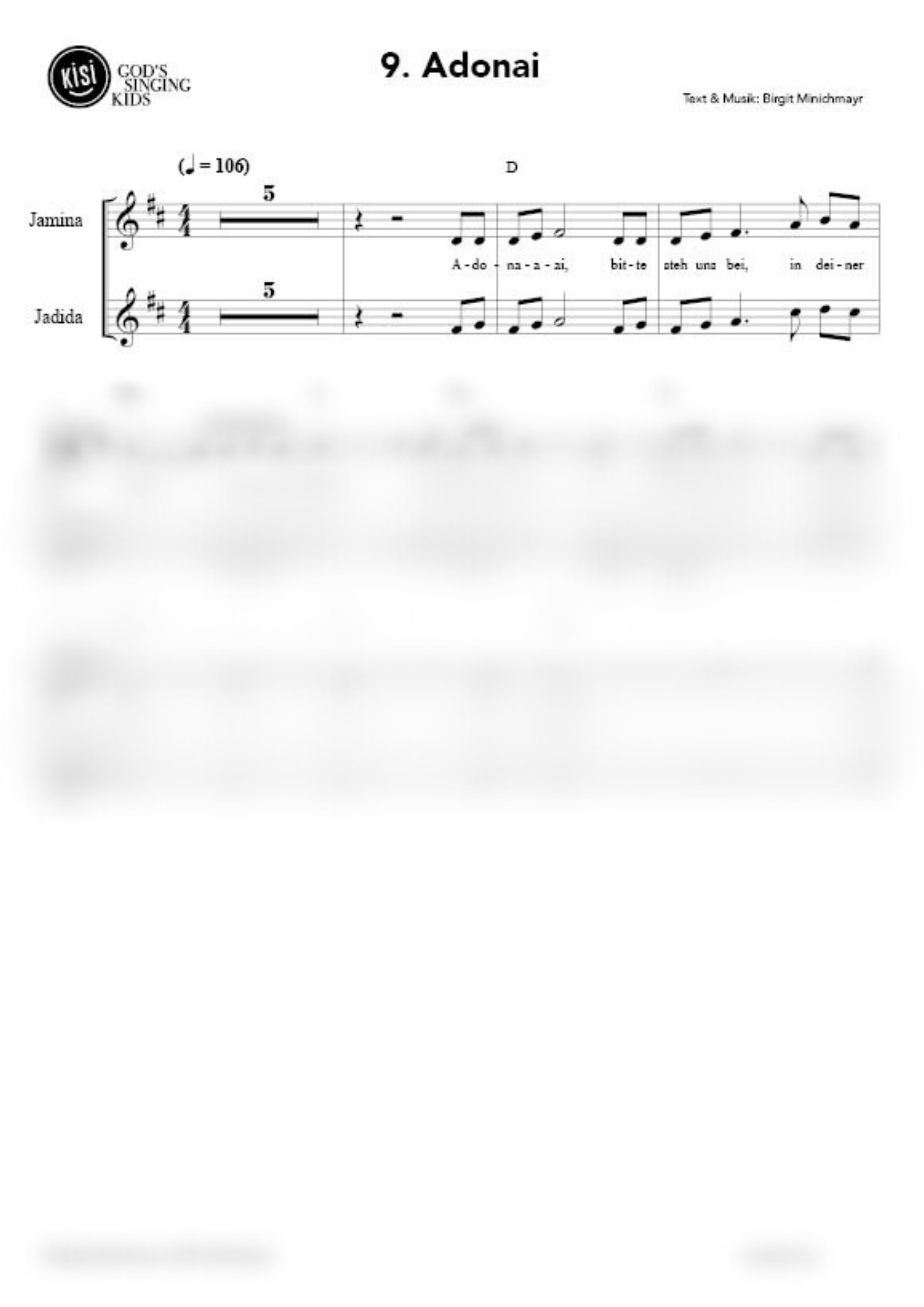 Adonai (pdf)