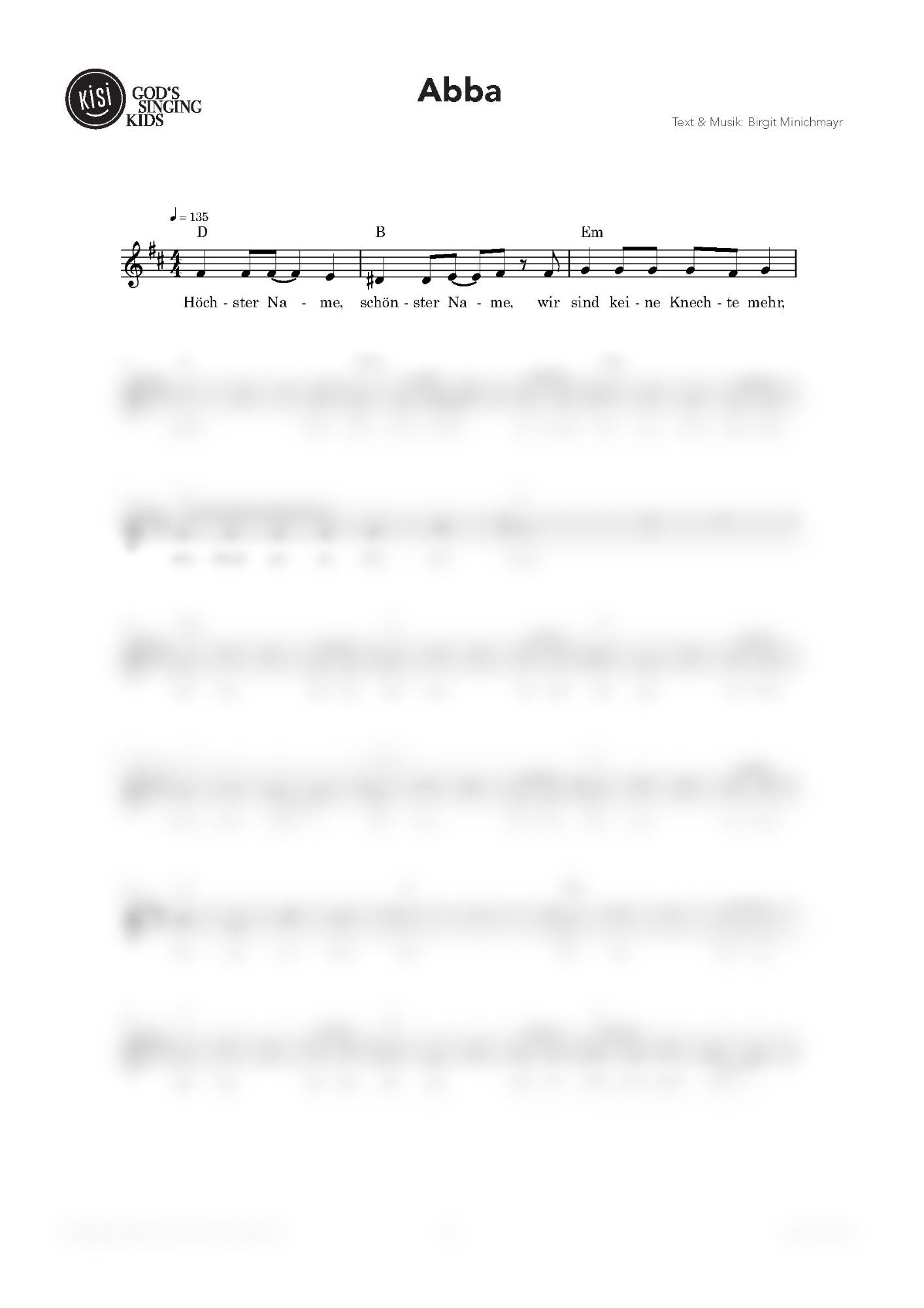 Abba (pdf)