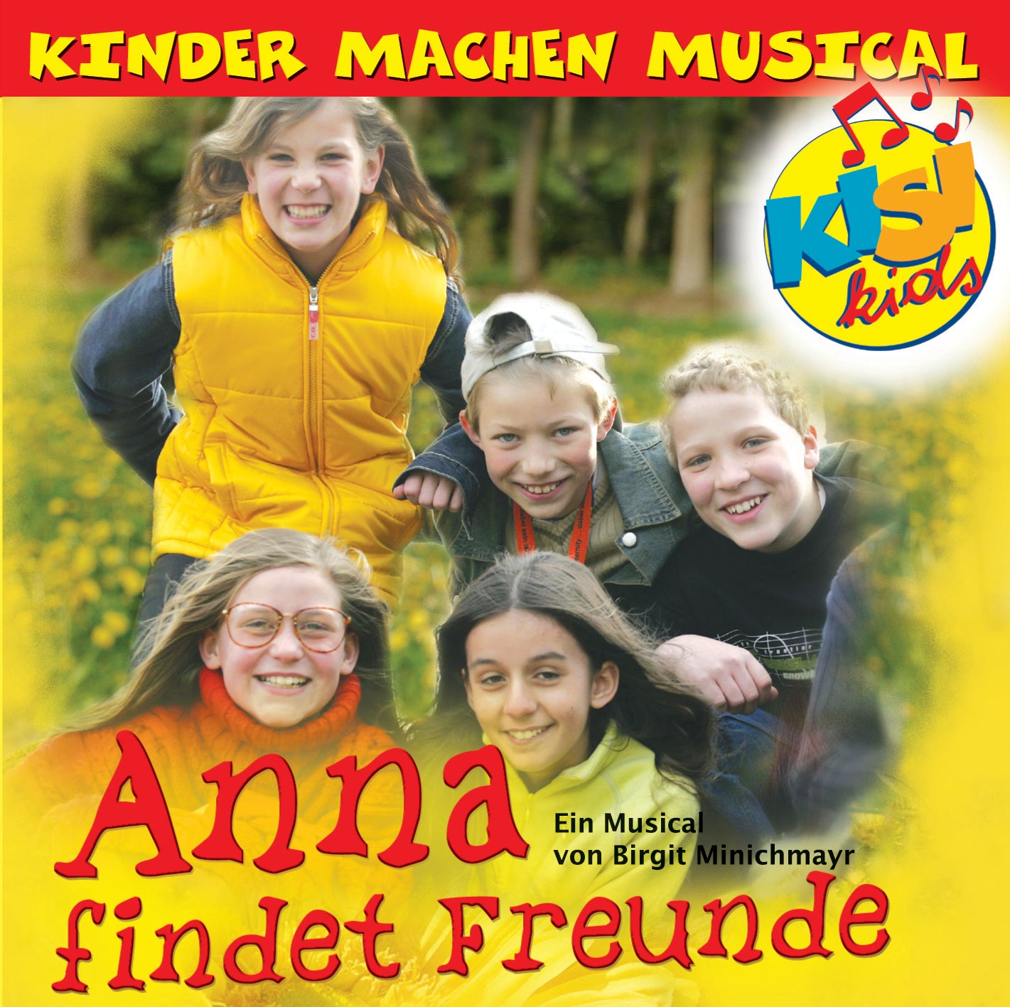 Das Zeichen der Liebe (2) (pdf)