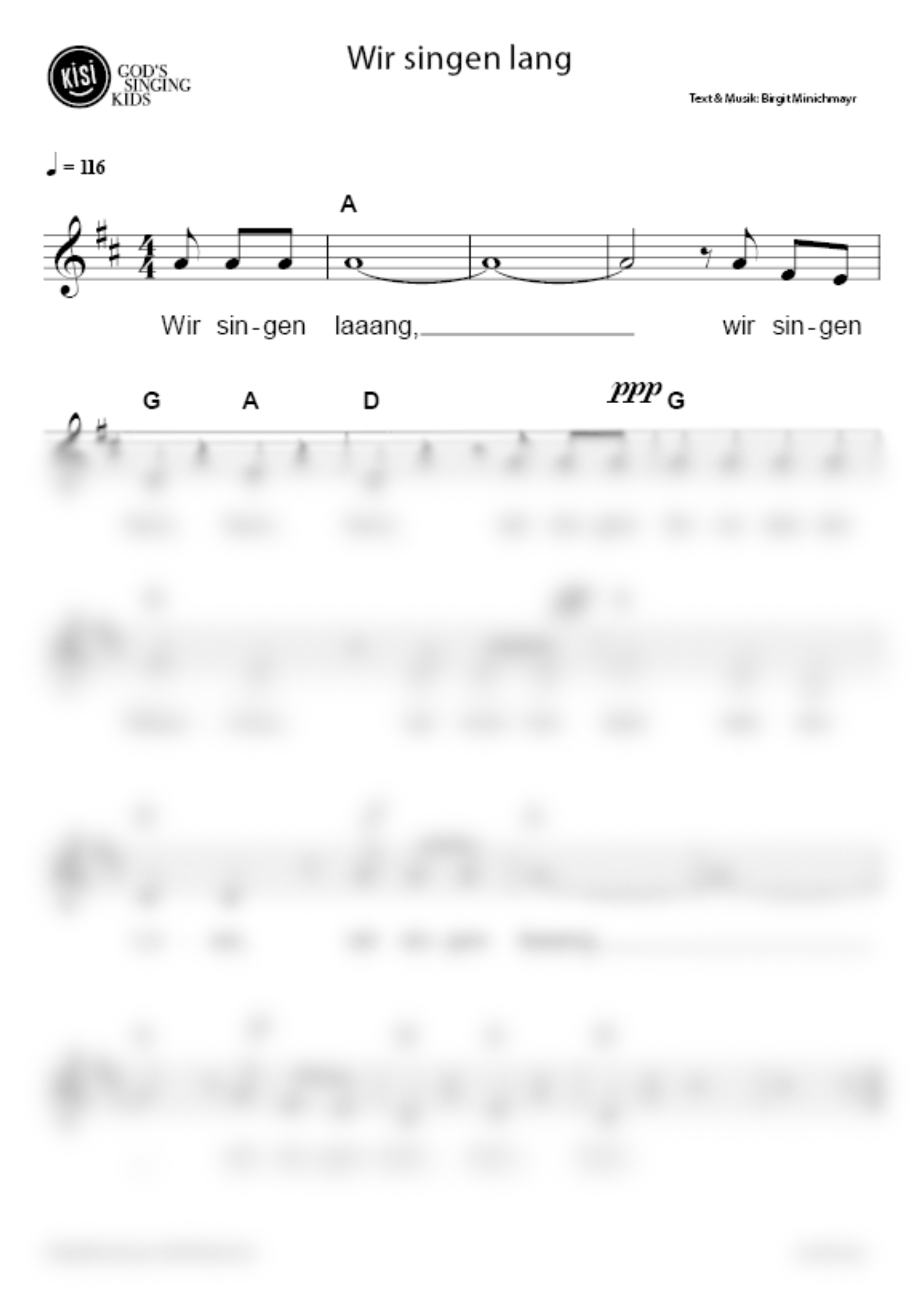 Wir singen lang (pdf)