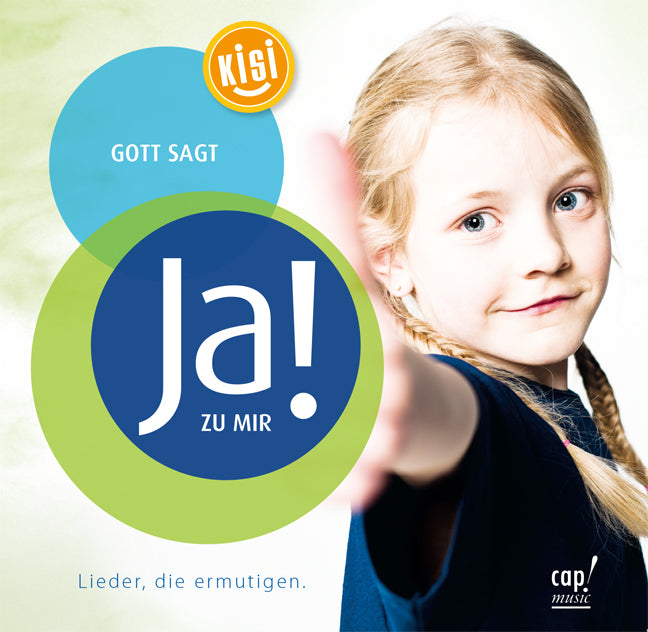 Du bist groß, du bist treu (pdf)