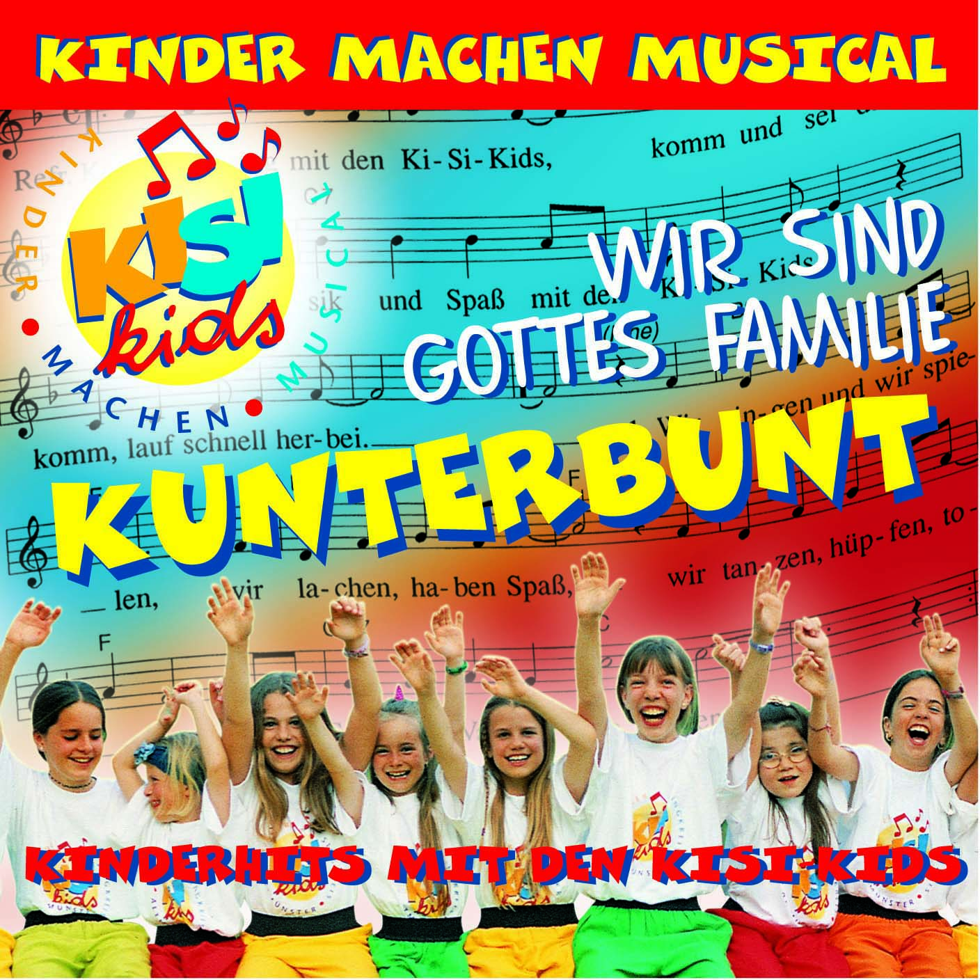 Kugelrund na und (pdf)