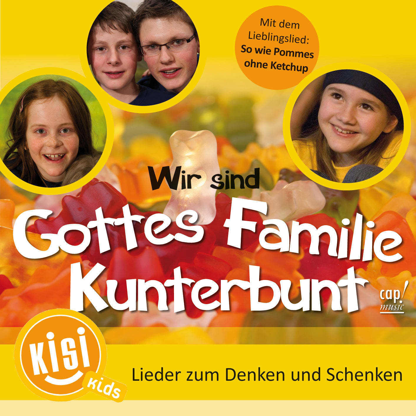 Das Zeichen der Liebe (pdf)