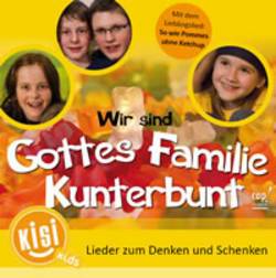 Gummibärli-Song (mp3)